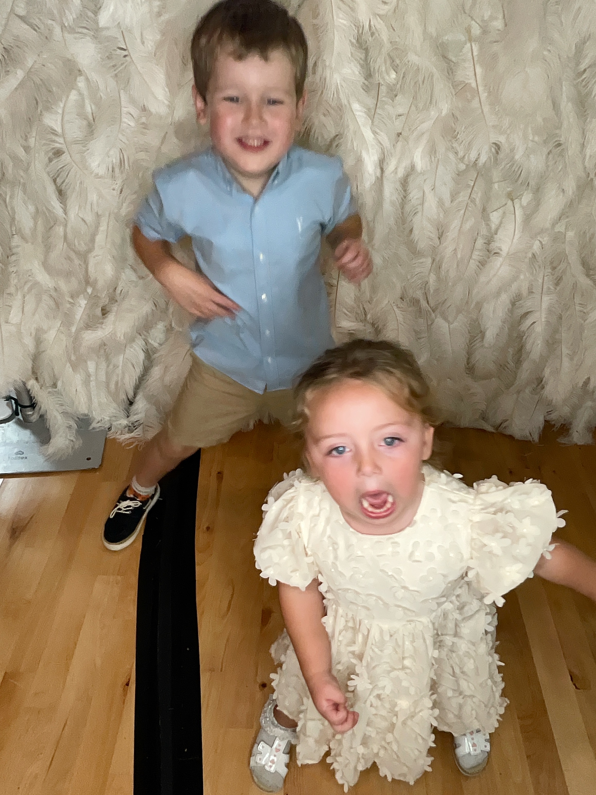 Stevie & Dale's photo booth images  | View more photos from the event at gallery.magicimages.uk/u/MagicImages/Stevie-Dales-photo-booth-images