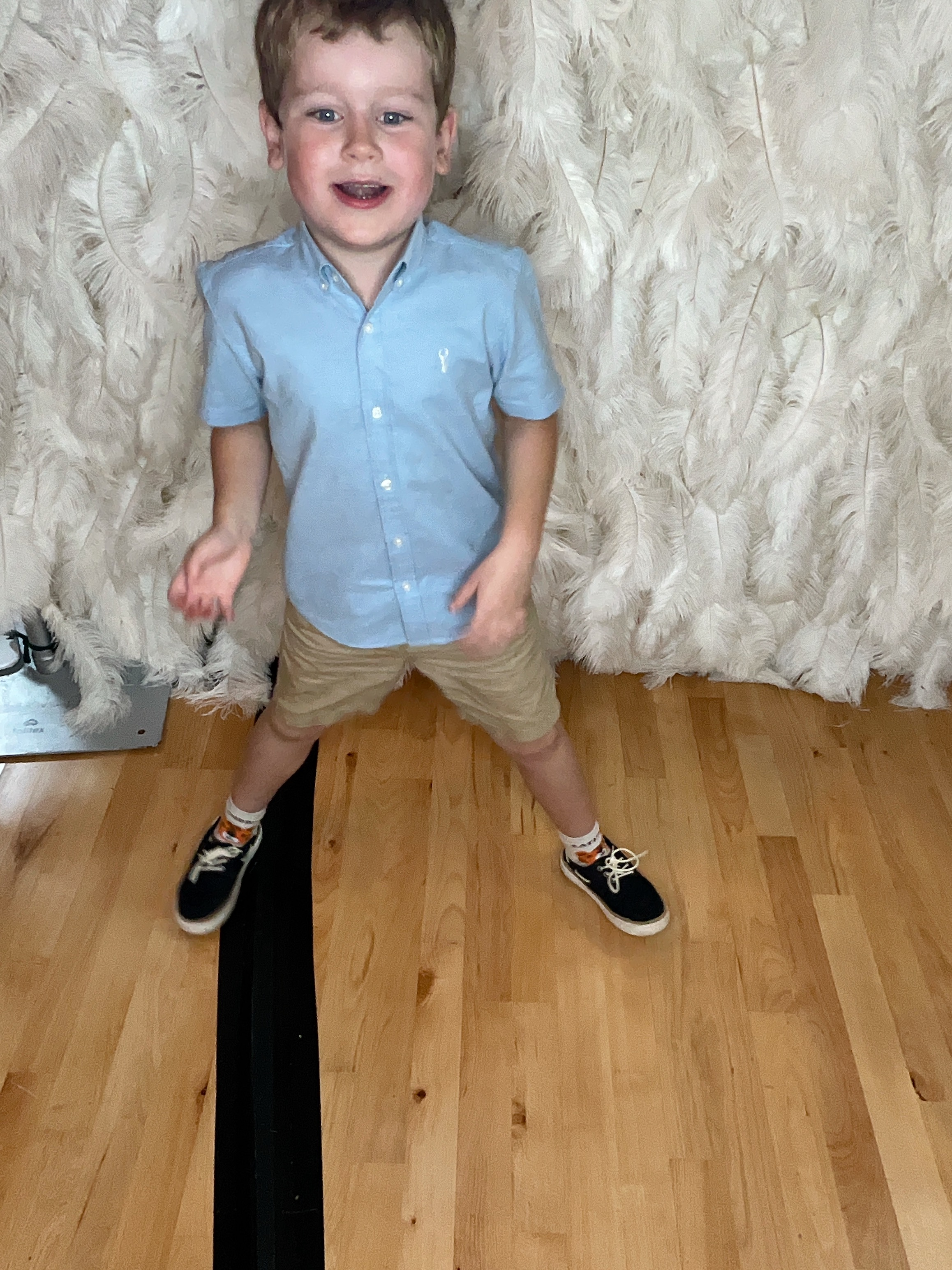 Stevie & Dale's photo booth images  | View more photos from the event at gallery.magicimages.uk/u/MagicImages/Stevie-Dales-photo-booth-images