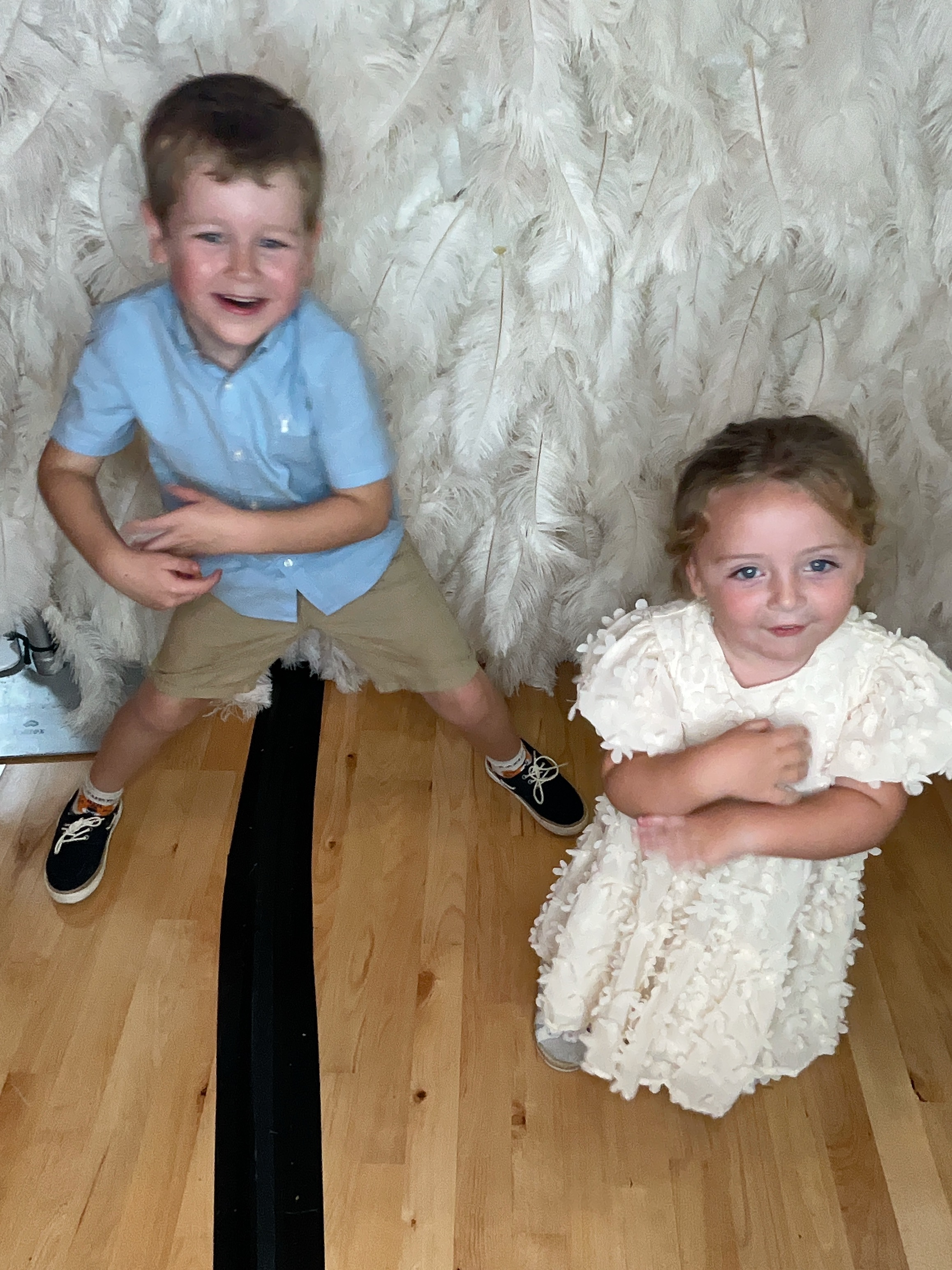 Stevie & Dale's photo booth images  | View more photos from the event at gallery.magicimages.uk/u/MagicImages/Stevie-Dales-photo-booth-images