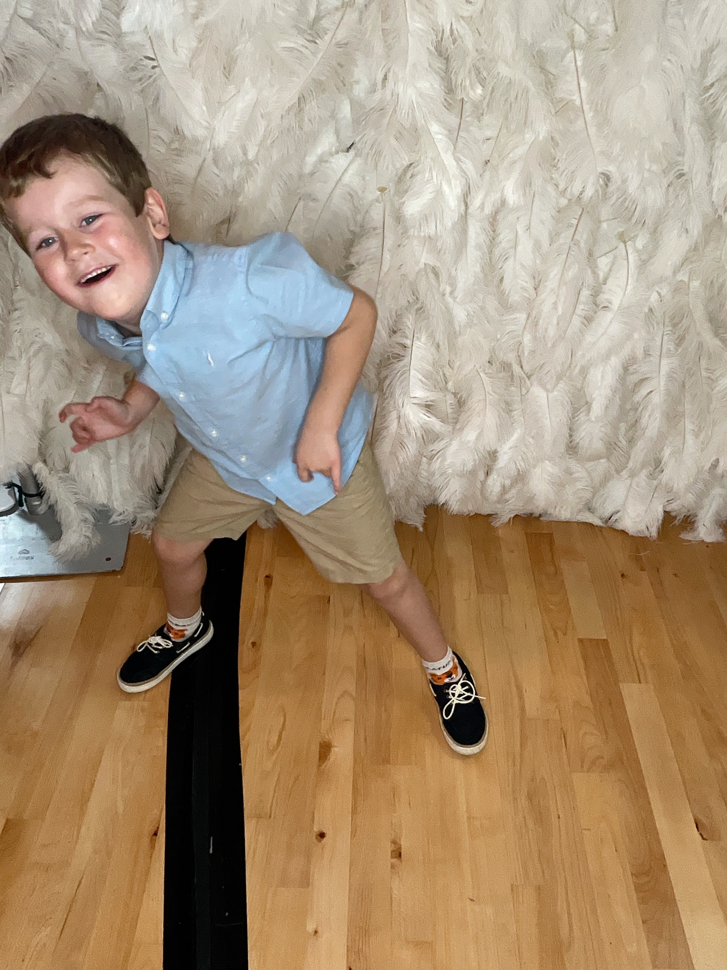 Stevie & Dale's photo booth images  | View more photos from the event at gallery.magicimages.uk/u/MagicImages/Stevie-Dales-photo-booth-images