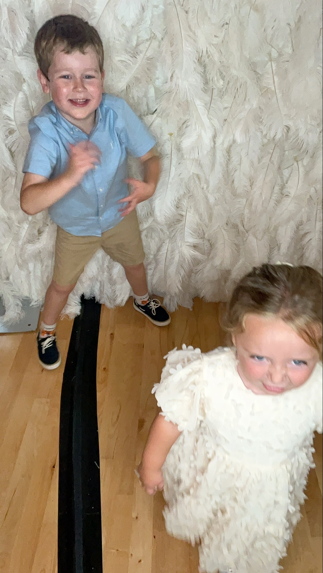 Stevie & Dale's photo booth images  | View more photos from the event at gallery.magicimages.uk/u/MagicImages/Stevie-Dales-photo-booth-images