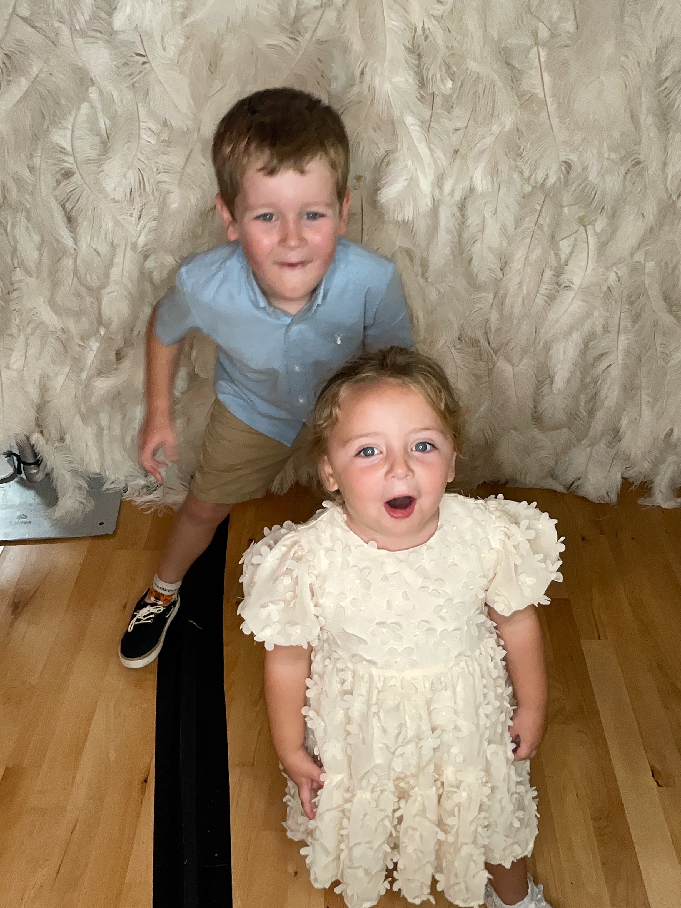 Stevie & Dale's photo booth images  | View more photos from the event at gallery.magicimages.uk/u/MagicImages/Stevie-Dales-photo-booth-images