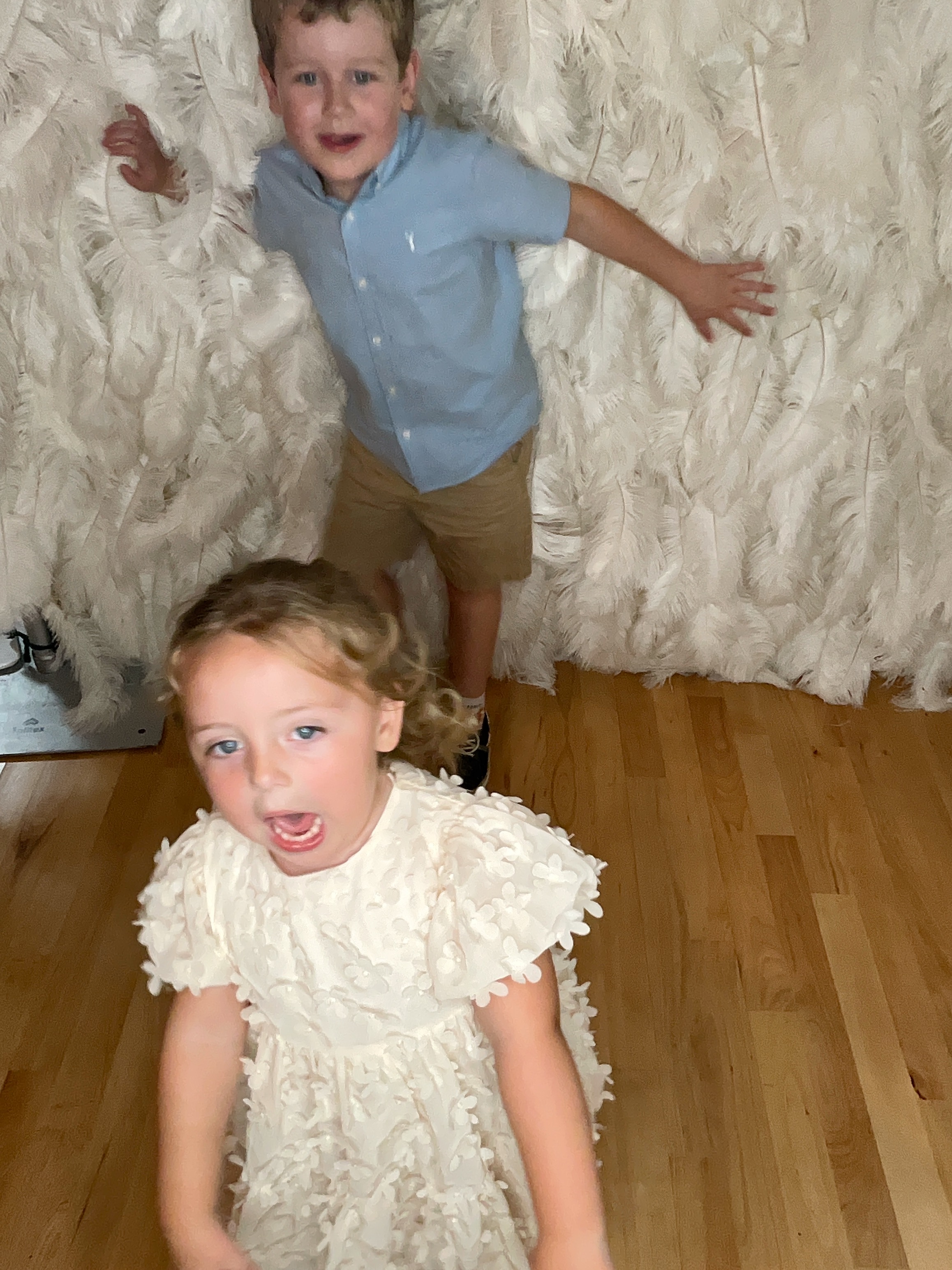 Stevie & Dale's photo booth images  | View more photos from the event at gallery.magicimages.uk/u/MagicImages/Stevie-Dales-photo-booth-images