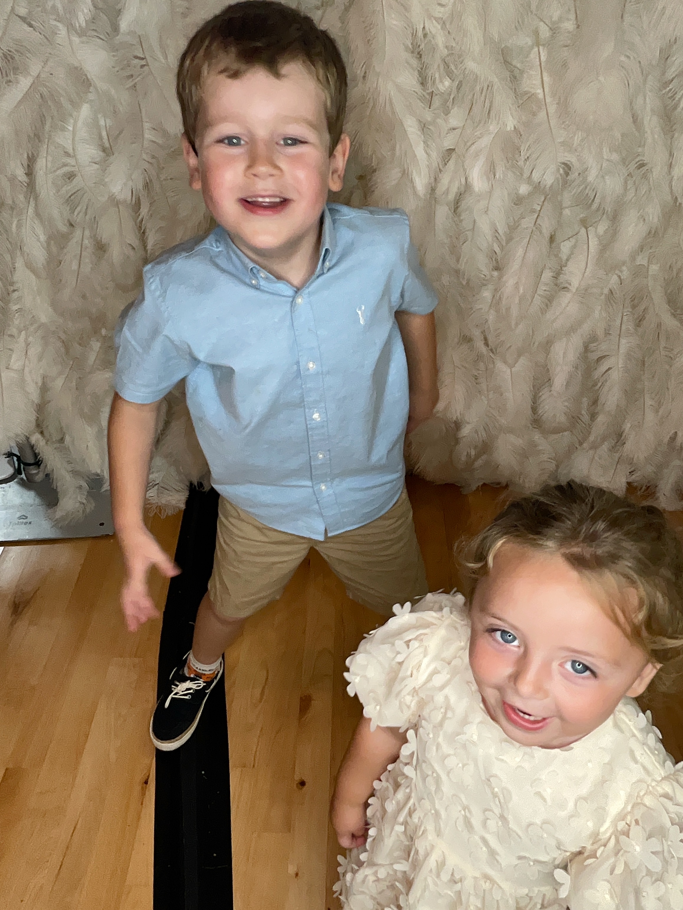 Stevie & Dale's photo booth images  | View more photos from the event at gallery.magicimages.uk/u/MagicImages/Stevie-Dales-photo-booth-images