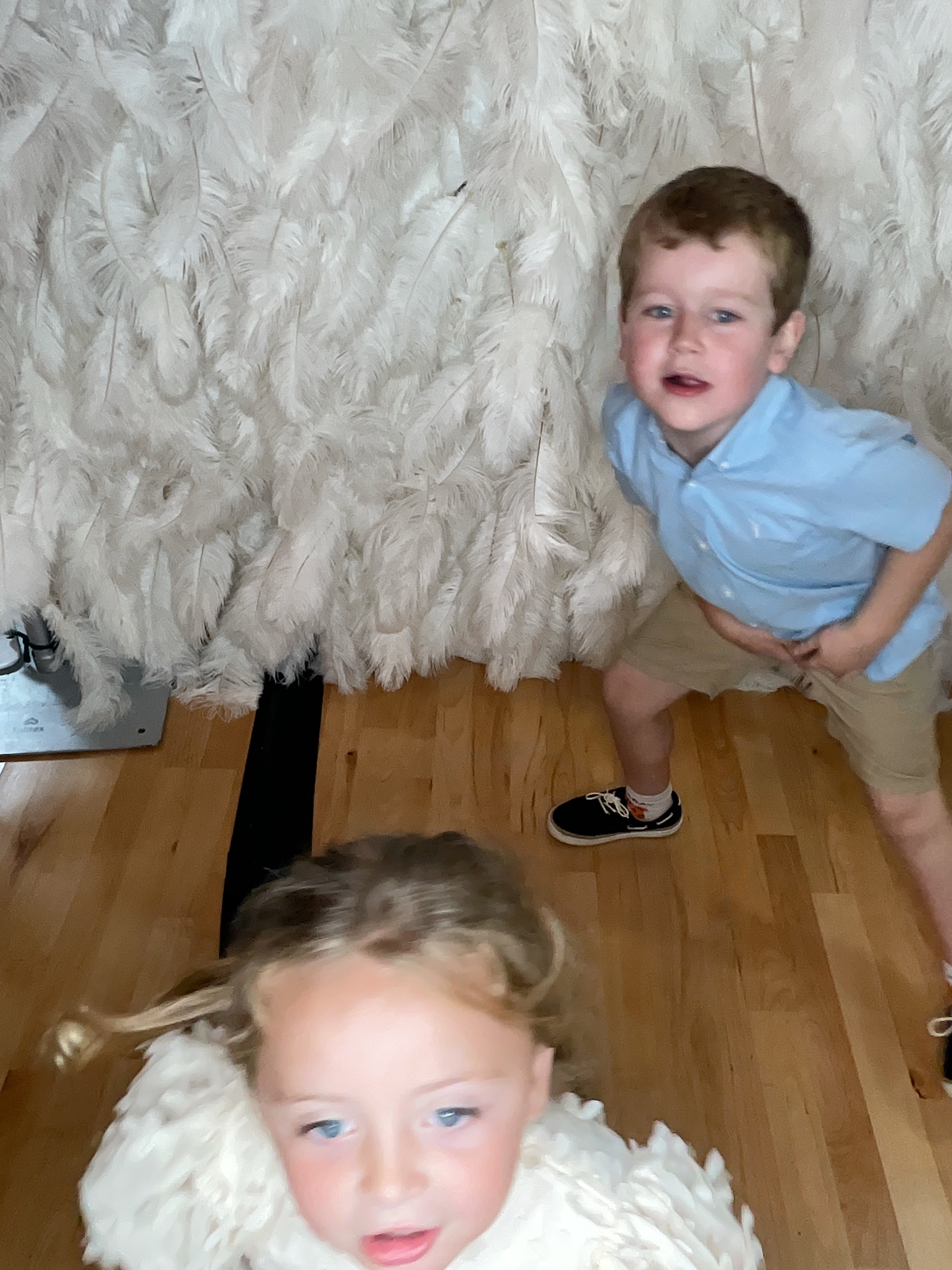 Stevie & Dale's photo booth images  | View more photos from the event at gallery.magicimages.uk/u/MagicImages/Stevie-Dales-photo-booth-images