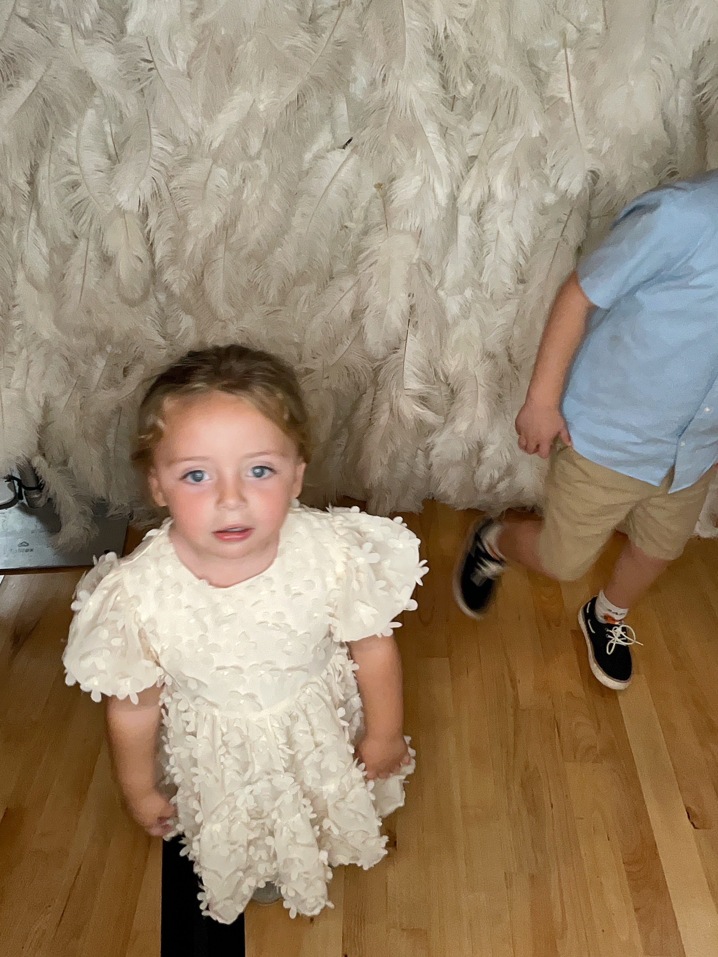 Stevie & Dale's photo booth images  | View more photos from the event at gallery.magicimages.uk/u/MagicImages/Stevie-Dales-photo-booth-images