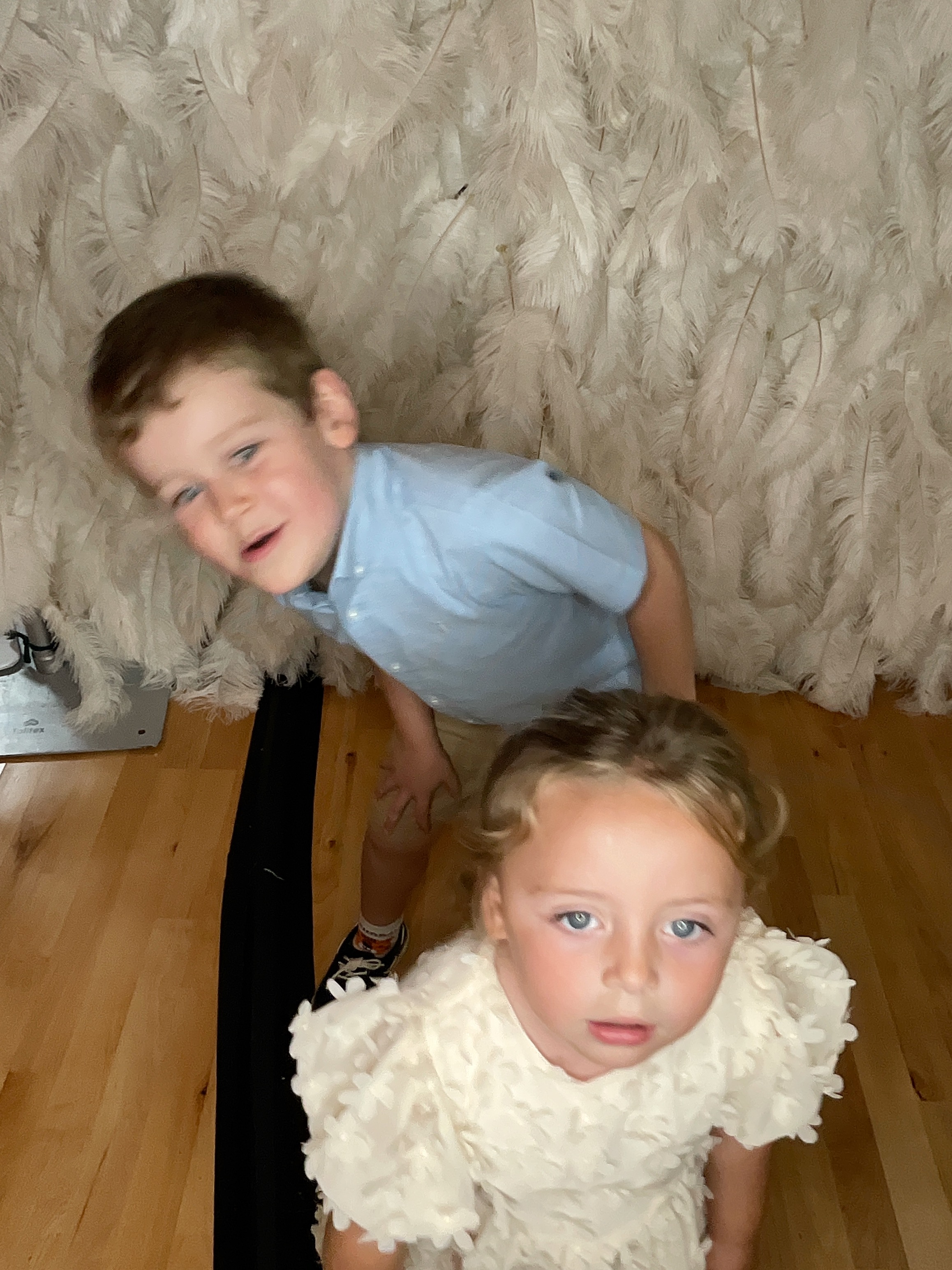 Stevie & Dale's photo booth images  | View more photos from the event at gallery.magicimages.uk/u/MagicImages/Stevie-Dales-photo-booth-images