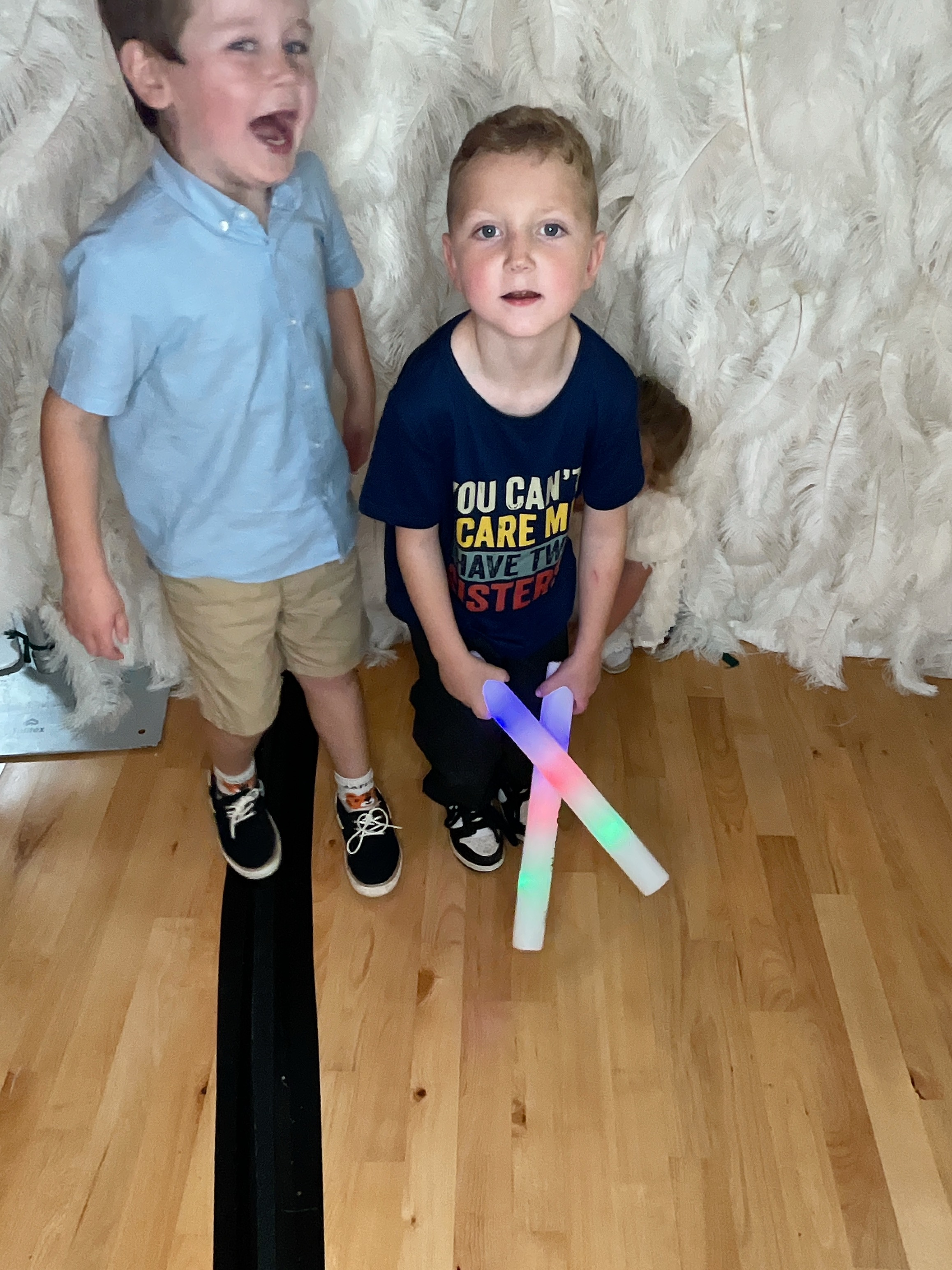 Stevie & Dale's photo booth images  | View more photos from the event at gallery.magicimages.uk/u/MagicImages/Stevie-Dales-photo-booth-images