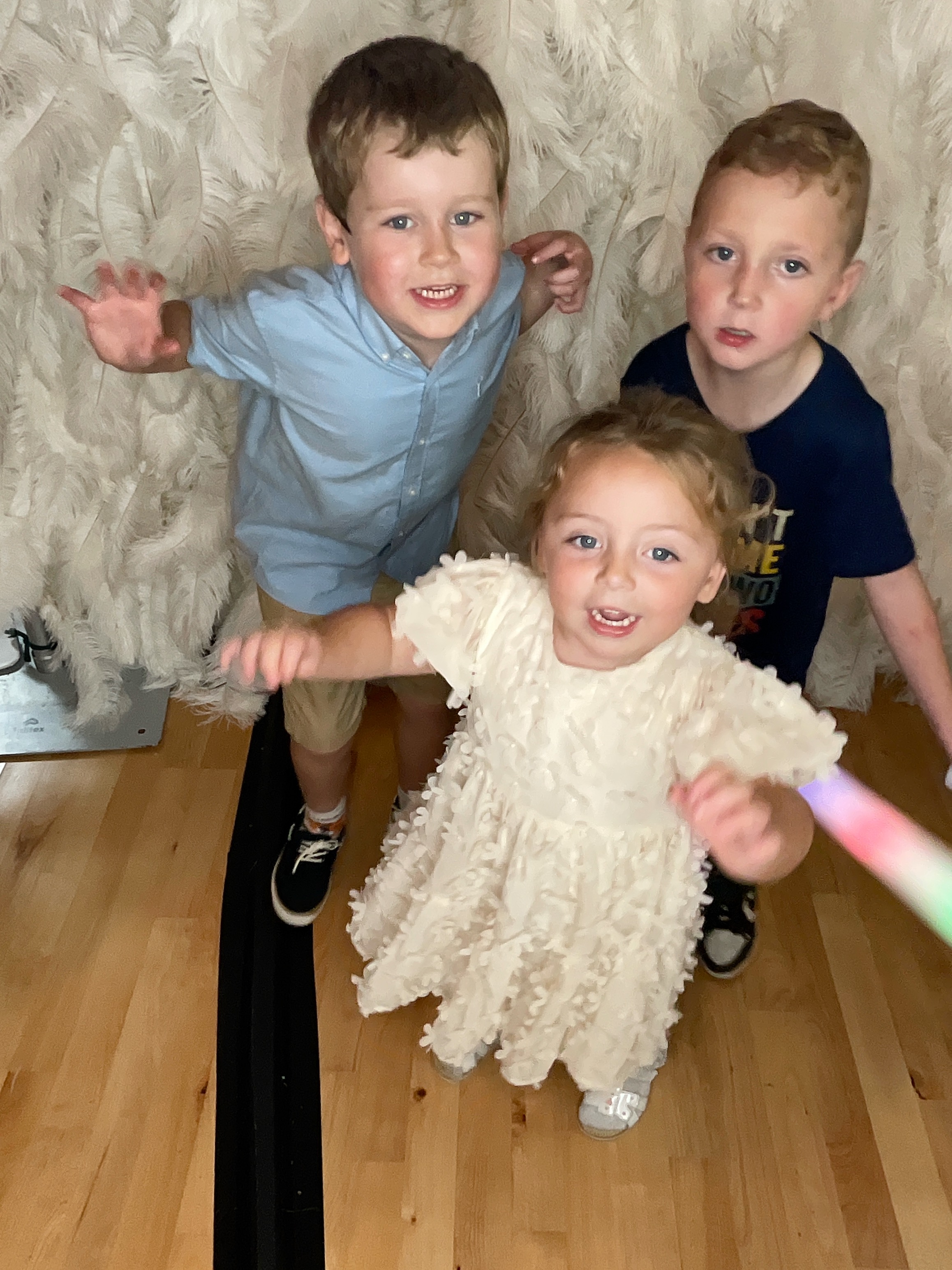 Stevie & Dale's photo booth images  | View more photos from the event at gallery.magicimages.uk/u/MagicImages/Stevie-Dales-photo-booth-images