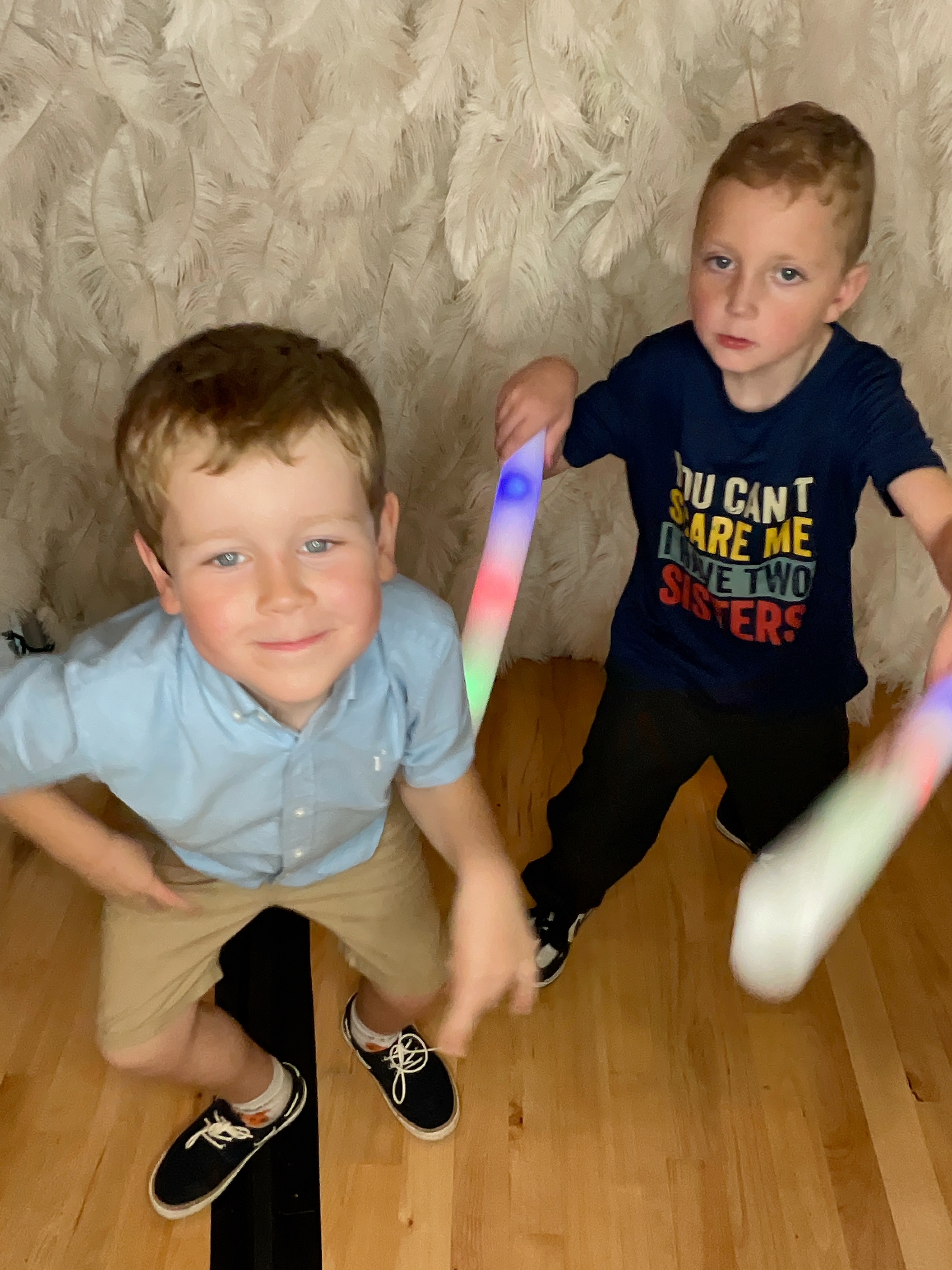 Stevie & Dale's photo booth images  | View more photos from the event at gallery.magicimages.uk/u/MagicImages/Stevie-Dales-photo-booth-images