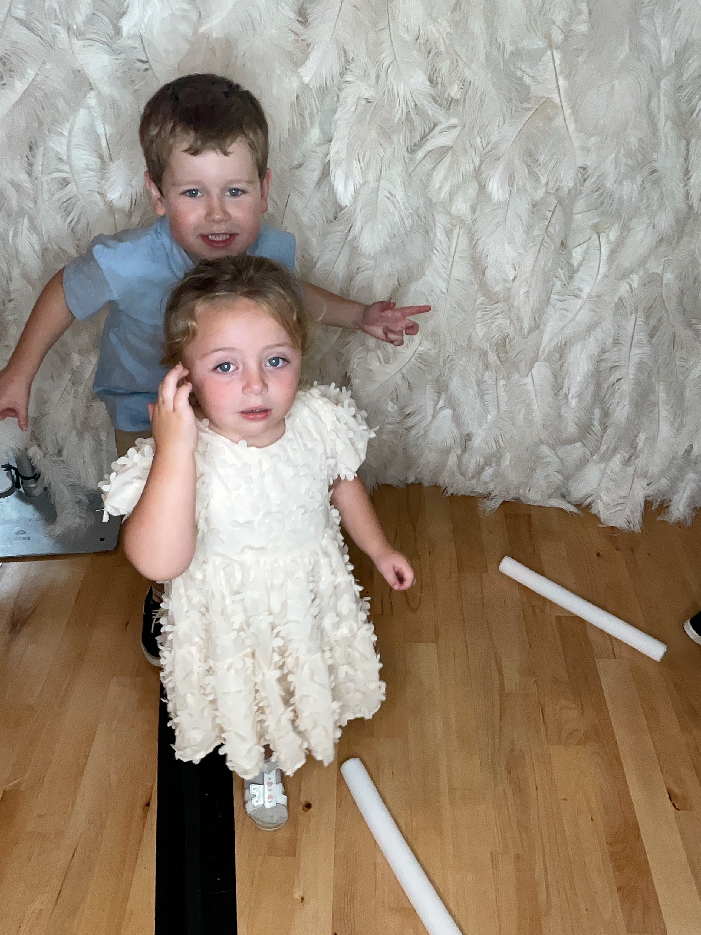 Stevie & Dale's photo booth images  | View more photos from the event at gallery.magicimages.uk/u/MagicImages/Stevie-Dales-photo-booth-images