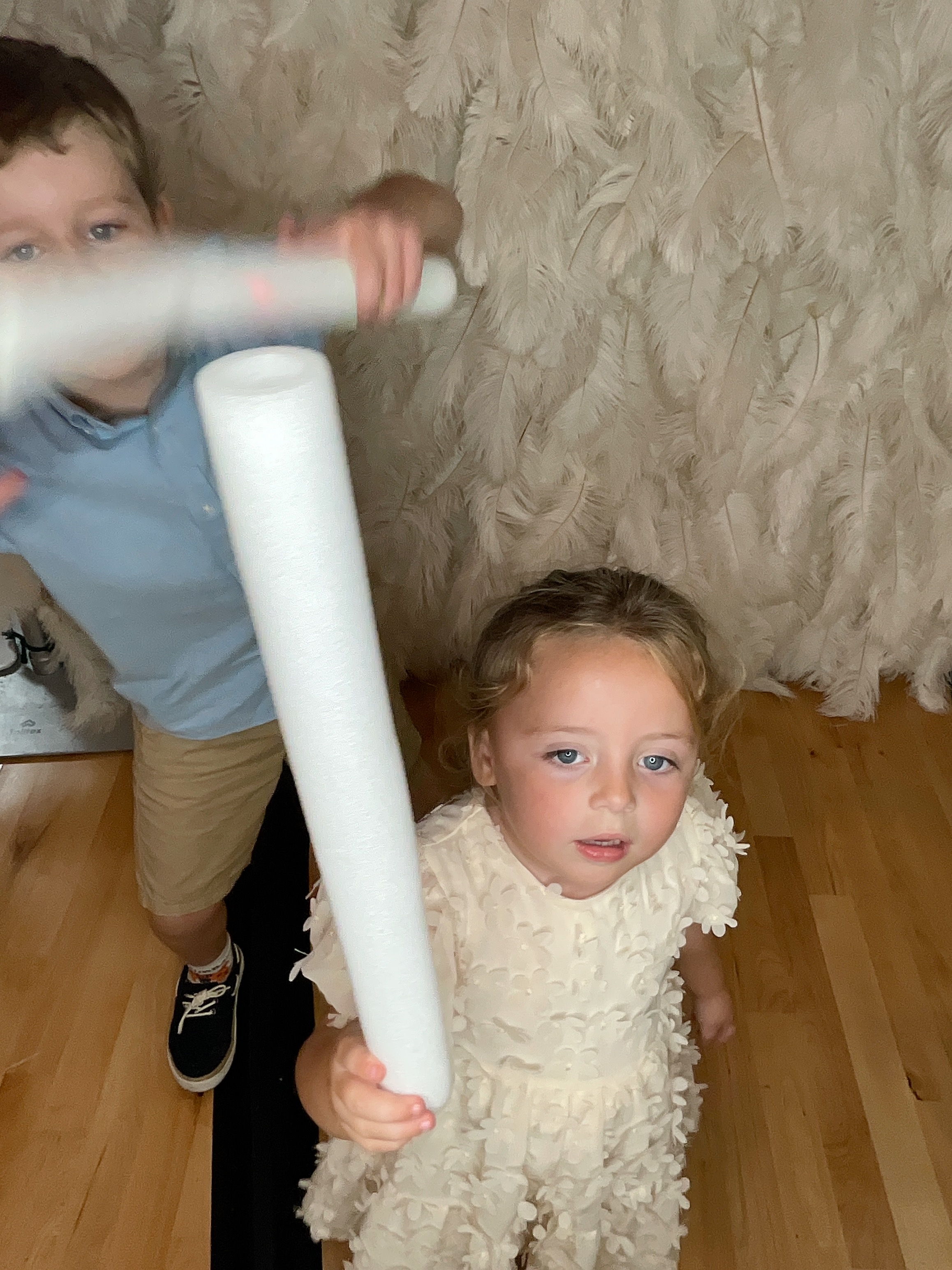 Stevie & Dale's photo booth images  | View more photos from the event at gallery.magicimages.uk/u/MagicImages/Stevie-Dales-photo-booth-images