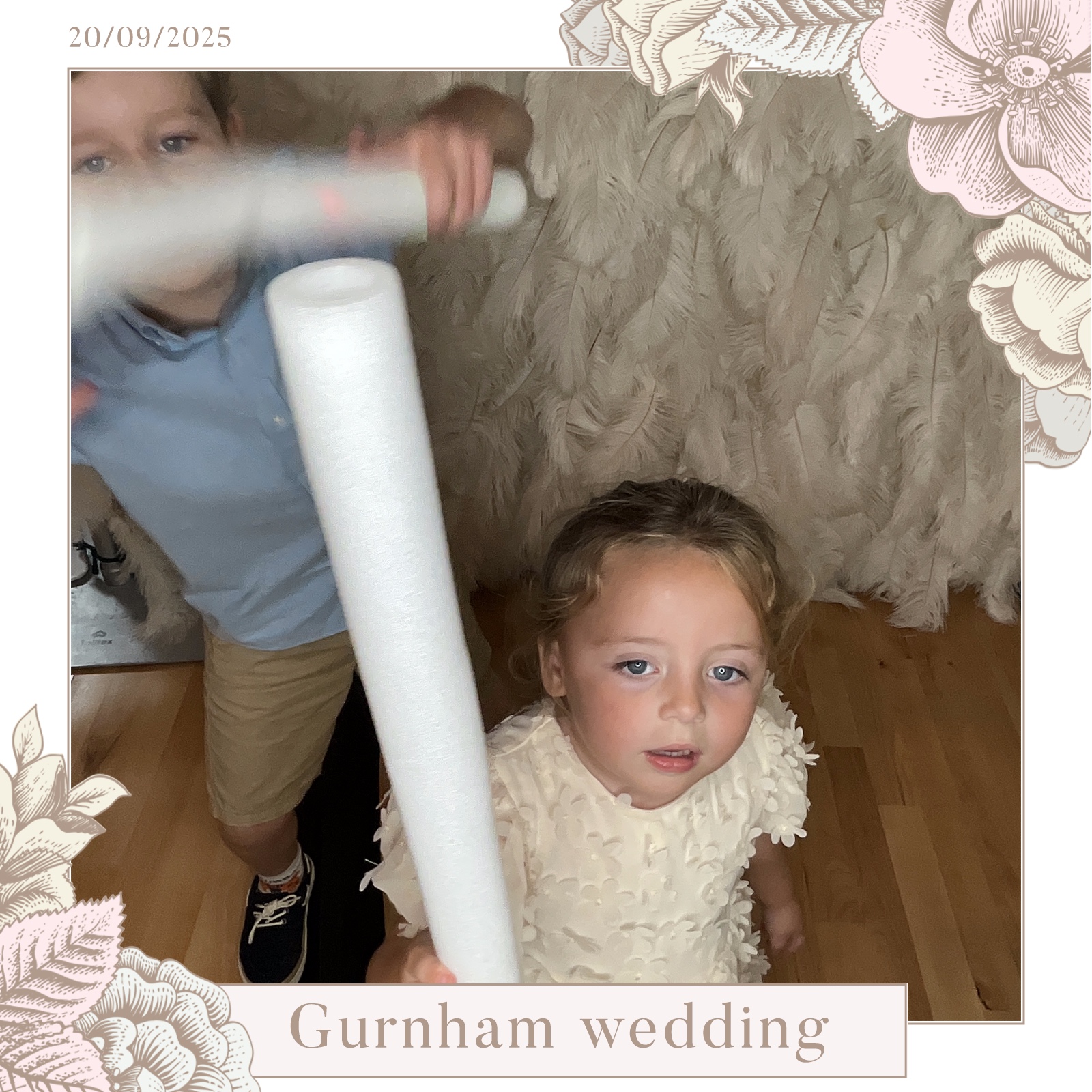 Stevie & Dale's photo booth images  | View more photos from the event at gallery.magicimages.uk/u/MagicImages/Stevie-Dales-photo-booth-images