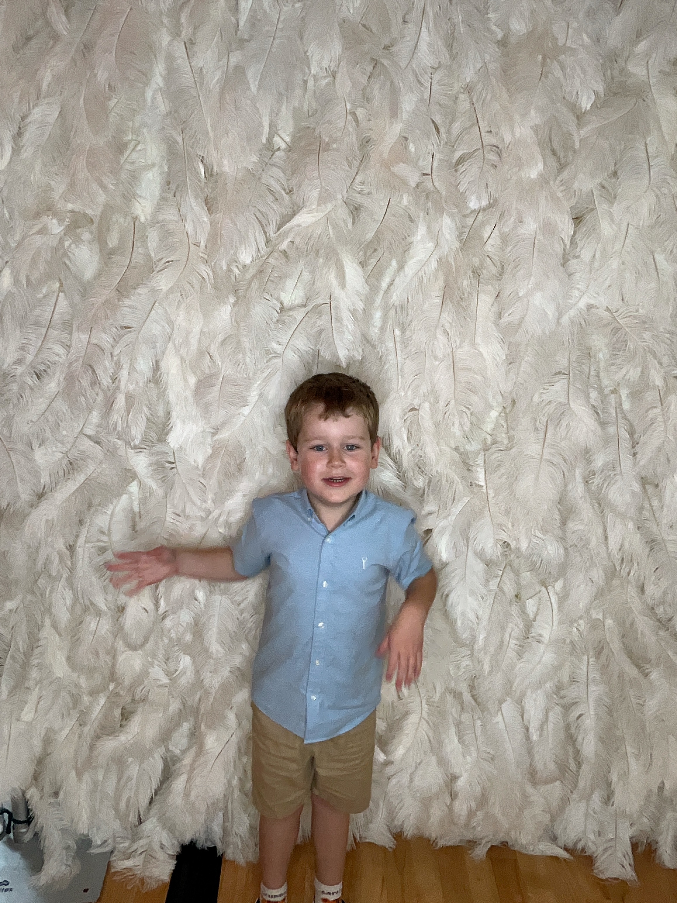 Stevie & Dale's photo booth images  | View more photos from the event at gallery.magicimages.uk/u/MagicImages/Stevie-Dales-photo-booth-images