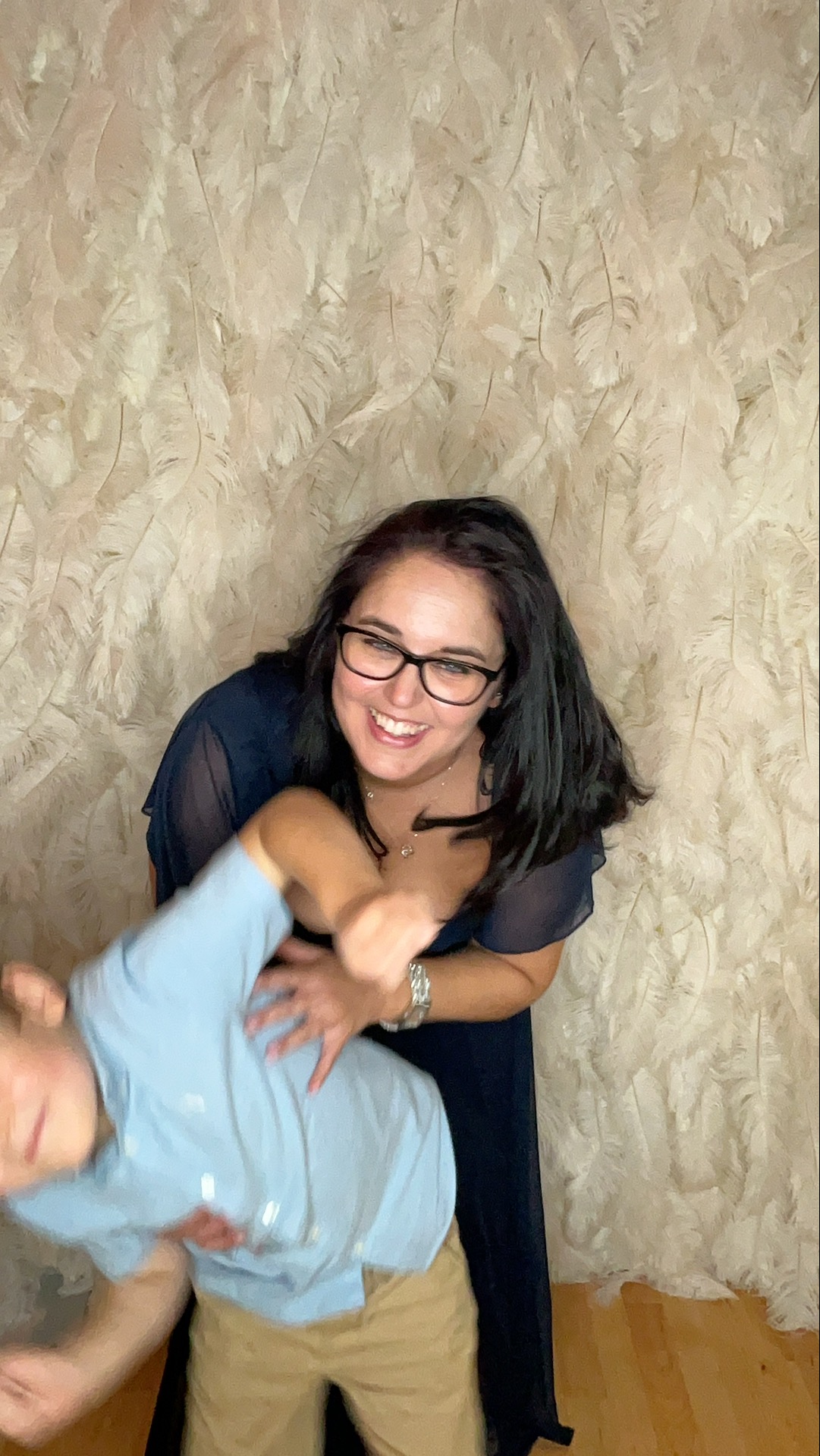 Stevie & Dale's photo booth images  | View more photos from the event at gallery.magicimages.uk/u/MagicImages/Stevie-Dales-photo-booth-images