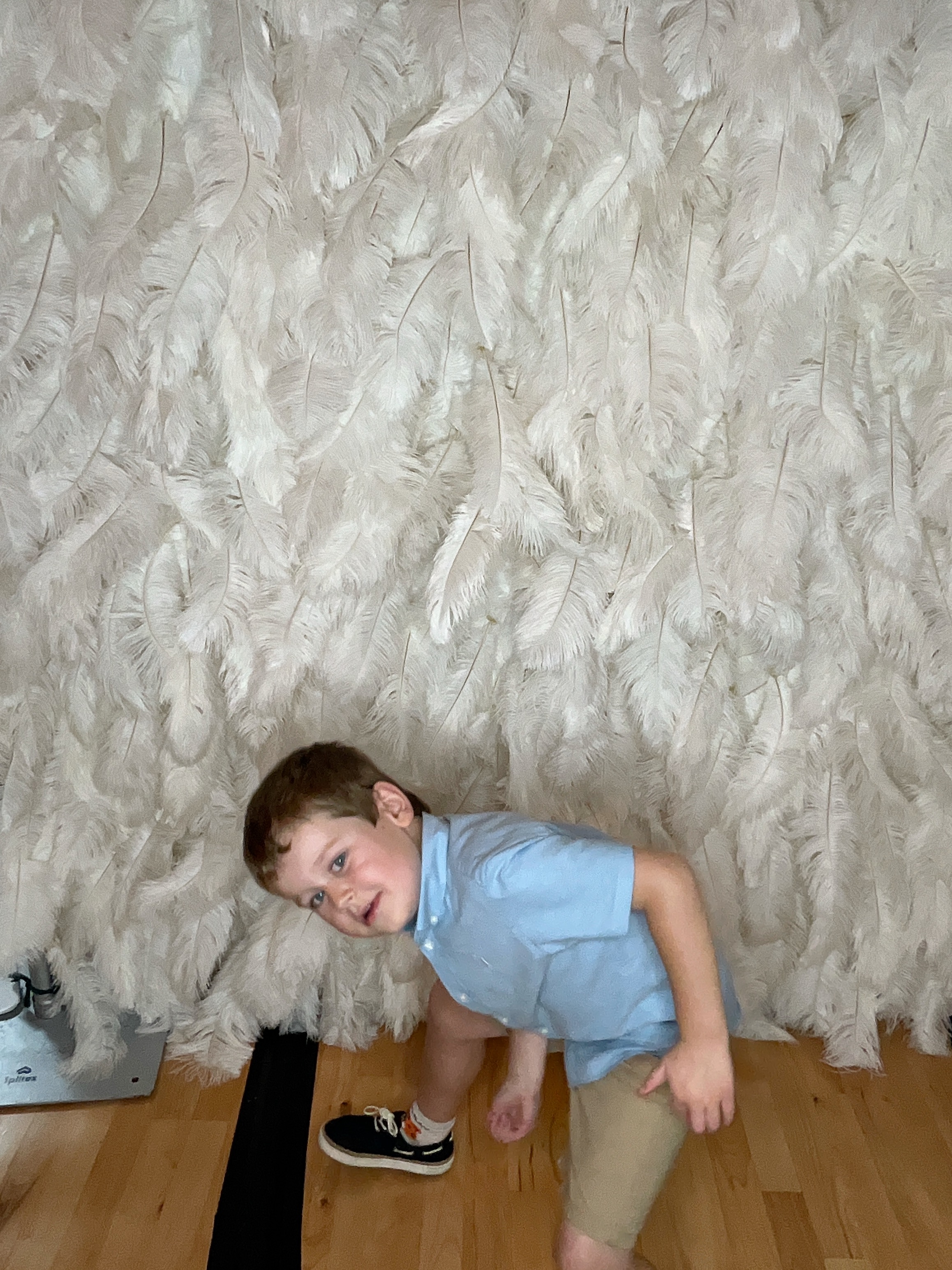 Stevie & Dale's photo booth images  | View more photos from the event at gallery.magicimages.uk/u/MagicImages/Stevie-Dales-photo-booth-images