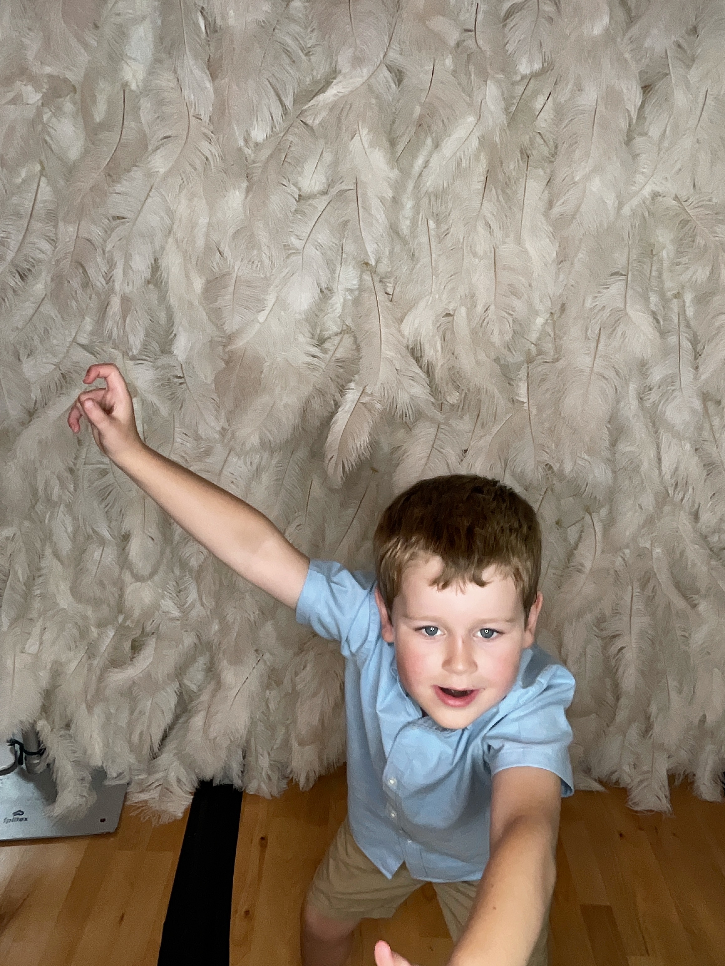 Stevie & Dale's photo booth images  | View more photos from the event at gallery.magicimages.uk/u/MagicImages/Stevie-Dales-photo-booth-images