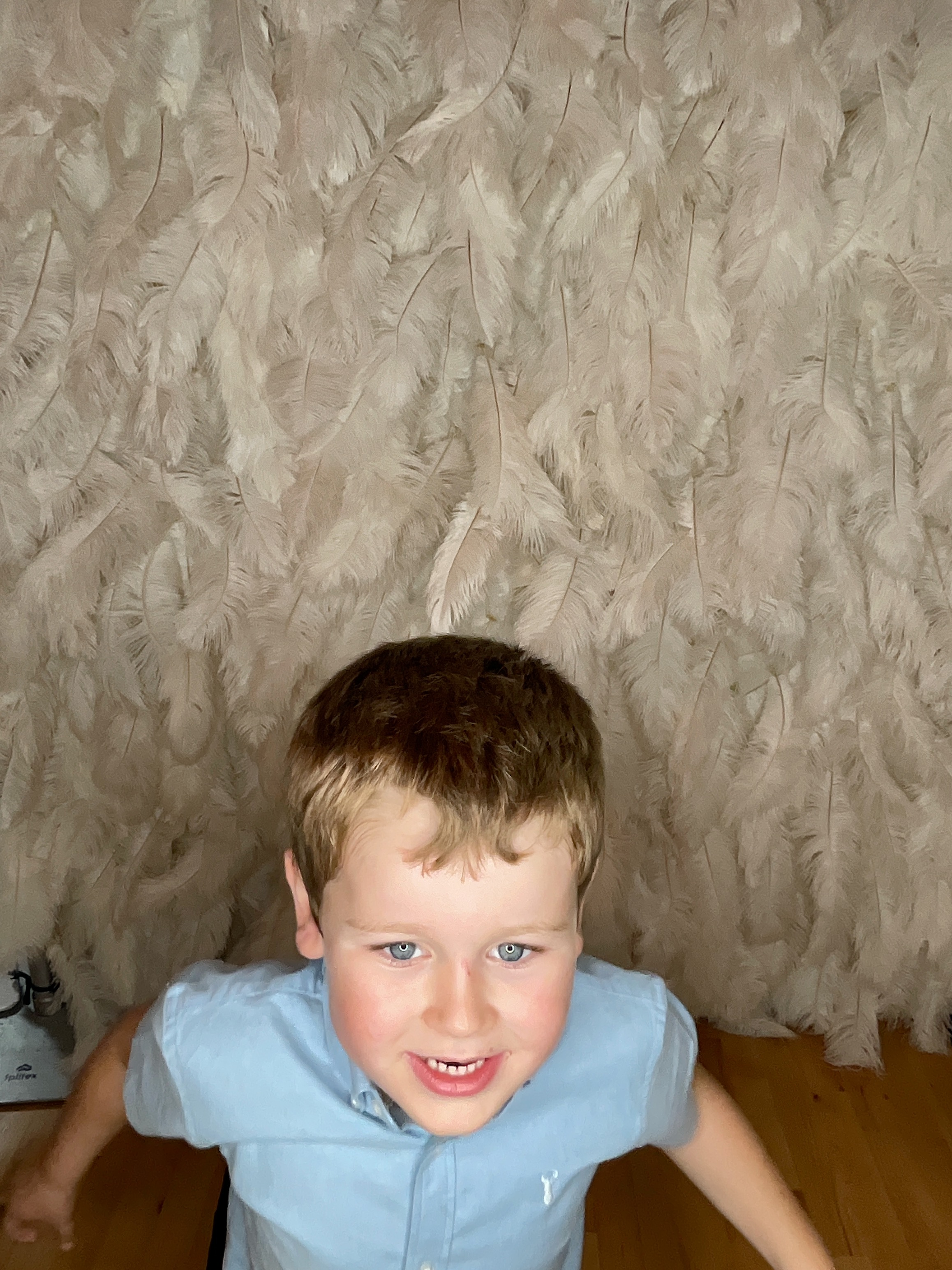 Stevie & Dale's photo booth images  | View more photos from the event at gallery.magicimages.uk/u/MagicImages/Stevie-Dales-photo-booth-images