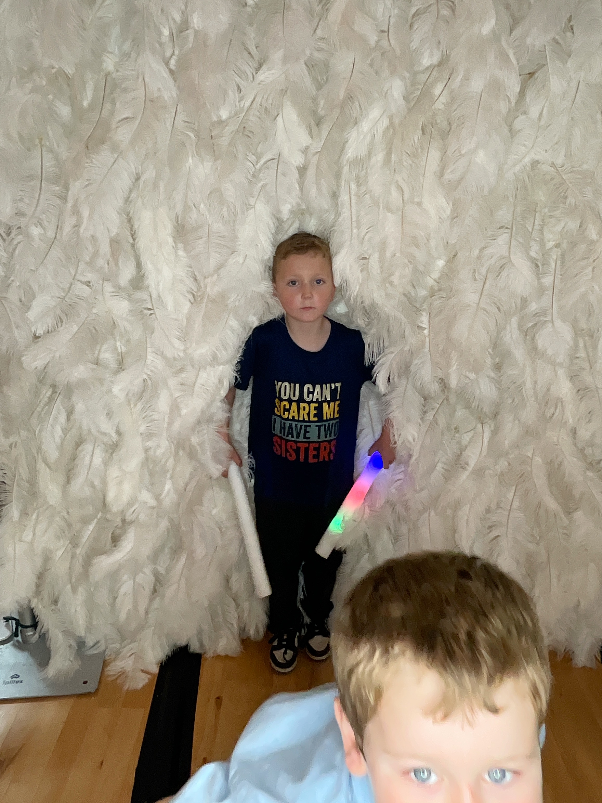 Stevie & Dale's photo booth images  | View more photos from the event at gallery.magicimages.uk/u/MagicImages/Stevie-Dales-photo-booth-images