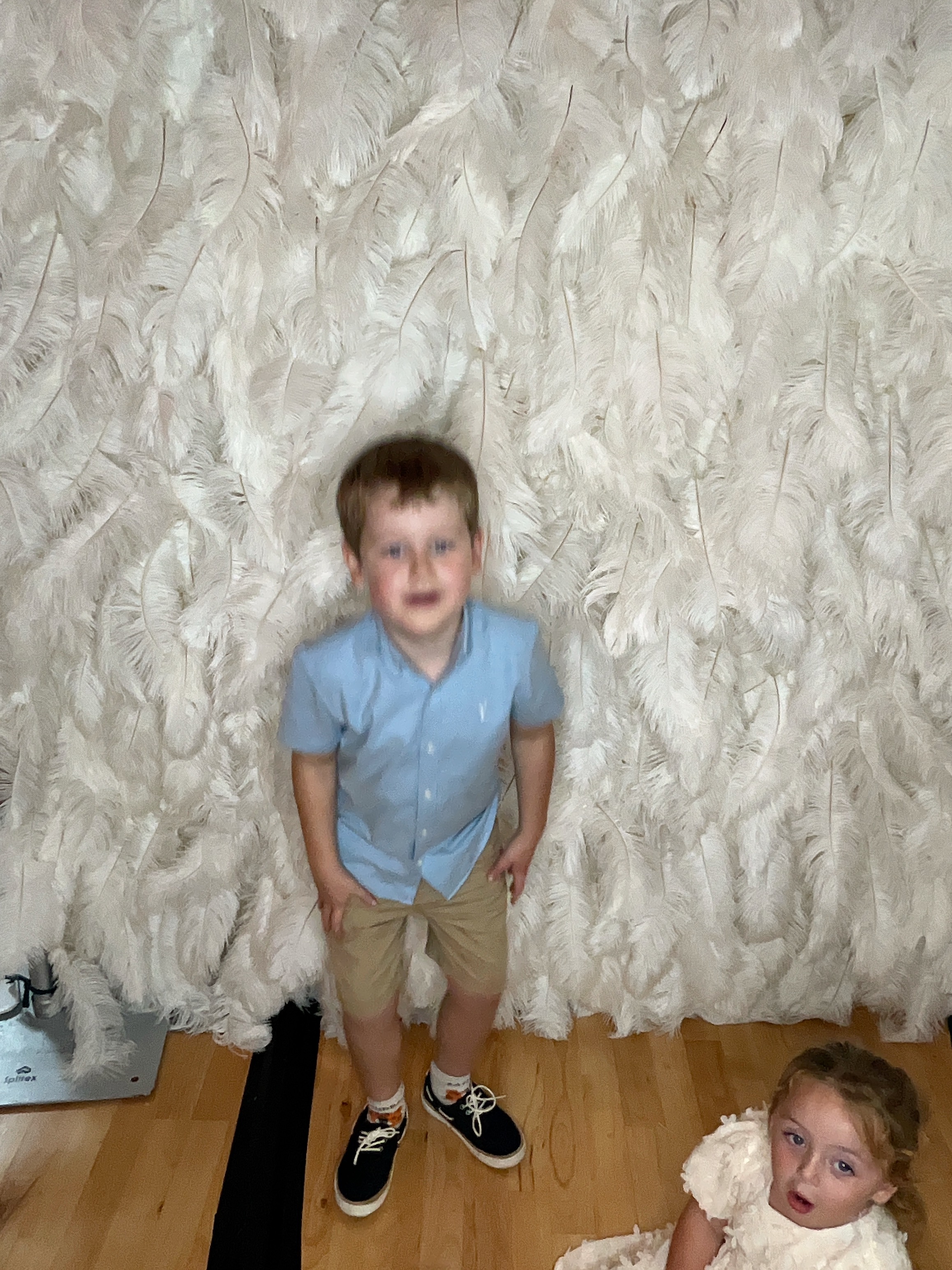 Stevie & Dale's photo booth images  | View more photos from the event at gallery.magicimages.uk/u/MagicImages/Stevie-Dales-photo-booth-images