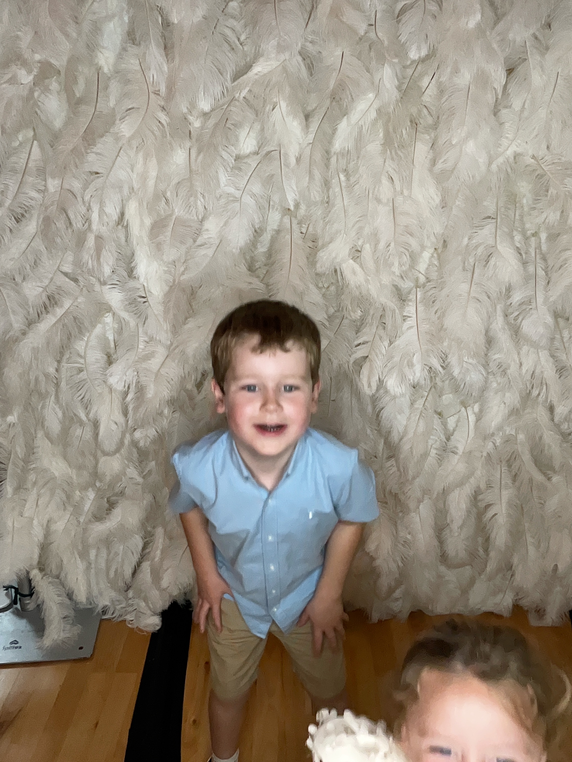 Stevie & Dale's photo booth images  | View more photos from the event at gallery.magicimages.uk/u/MagicImages/Stevie-Dales-photo-booth-images