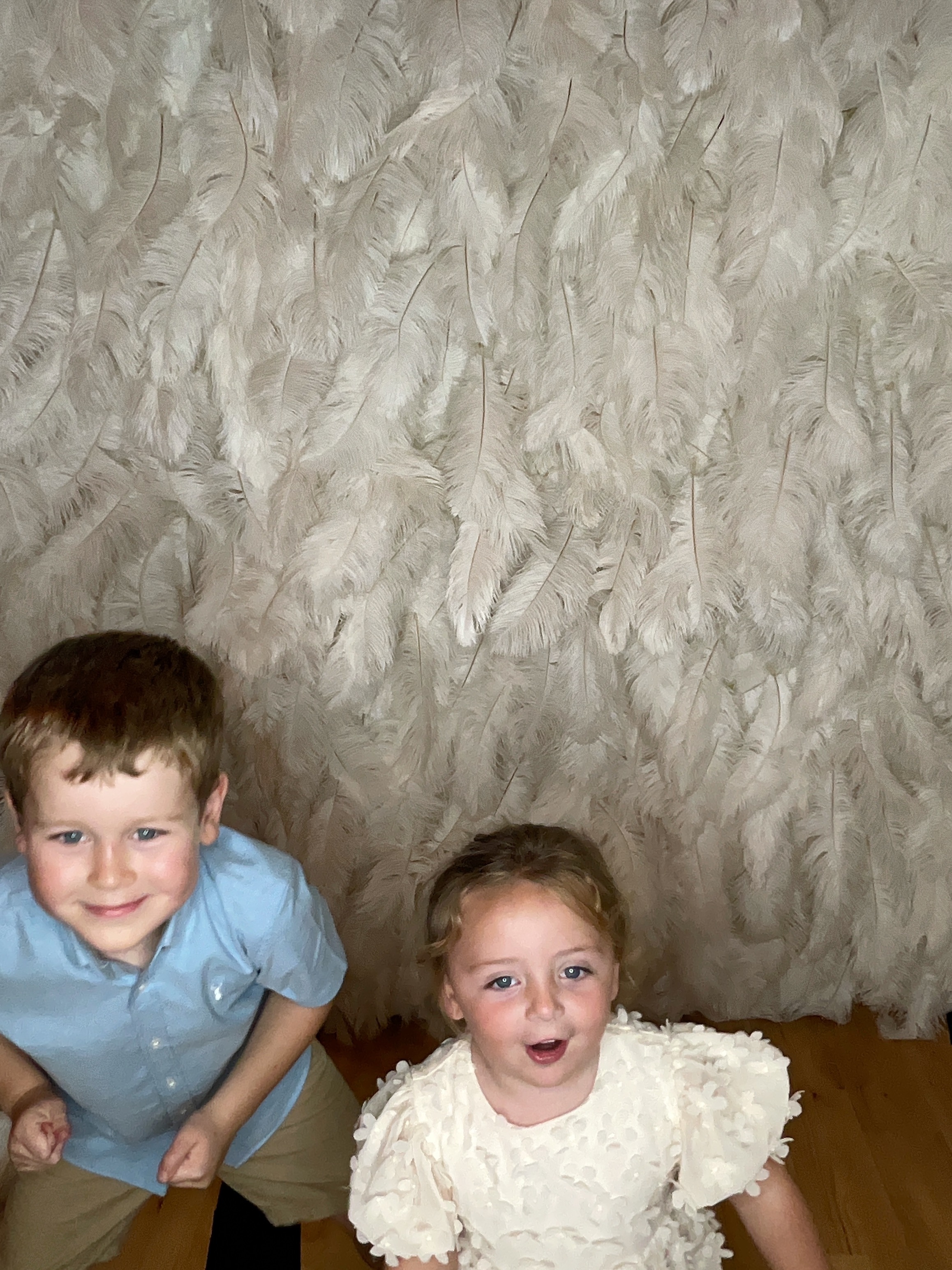 Stevie & Dale's photo booth images  | View more photos from the event at gallery.magicimages.uk/u/MagicImages/Stevie-Dales-photo-booth-images