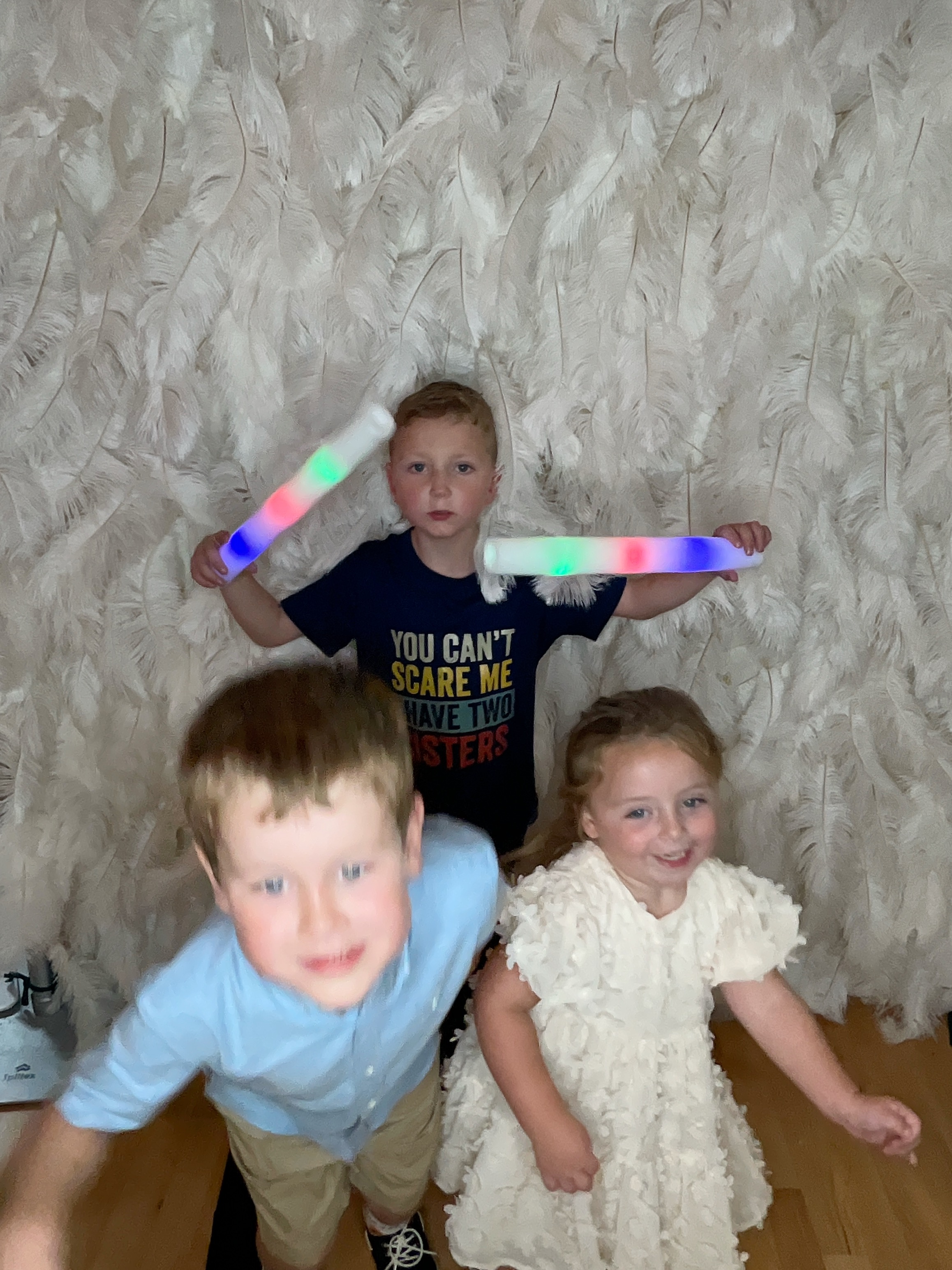 Stevie & Dale's photo booth images  | View more photos from the event at gallery.magicimages.uk/u/MagicImages/Stevie-Dales-photo-booth-images