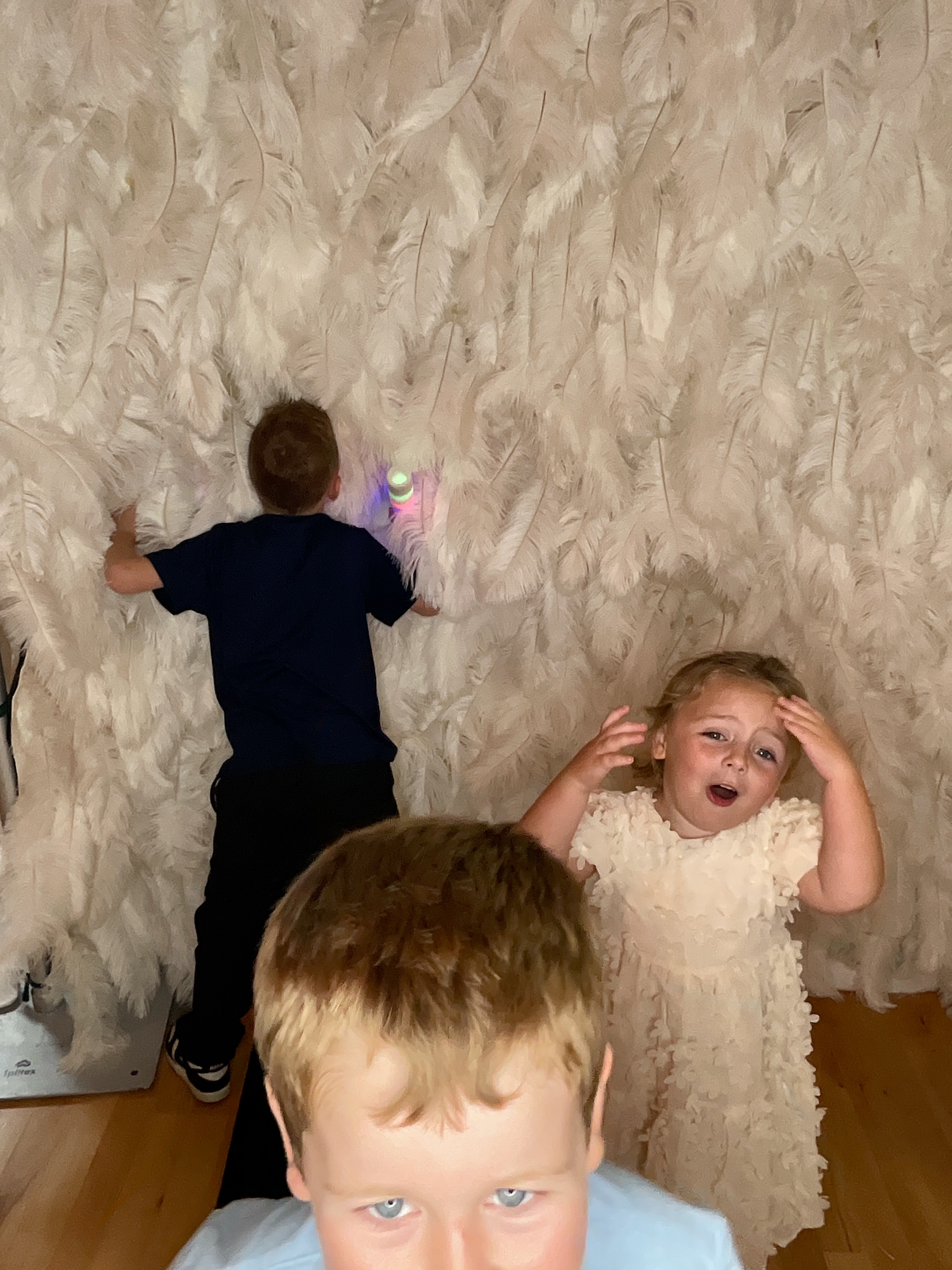 Stevie & Dale's photo booth images  | View more photos from the event at gallery.magicimages.uk/u/MagicImages/Stevie-Dales-photo-booth-images