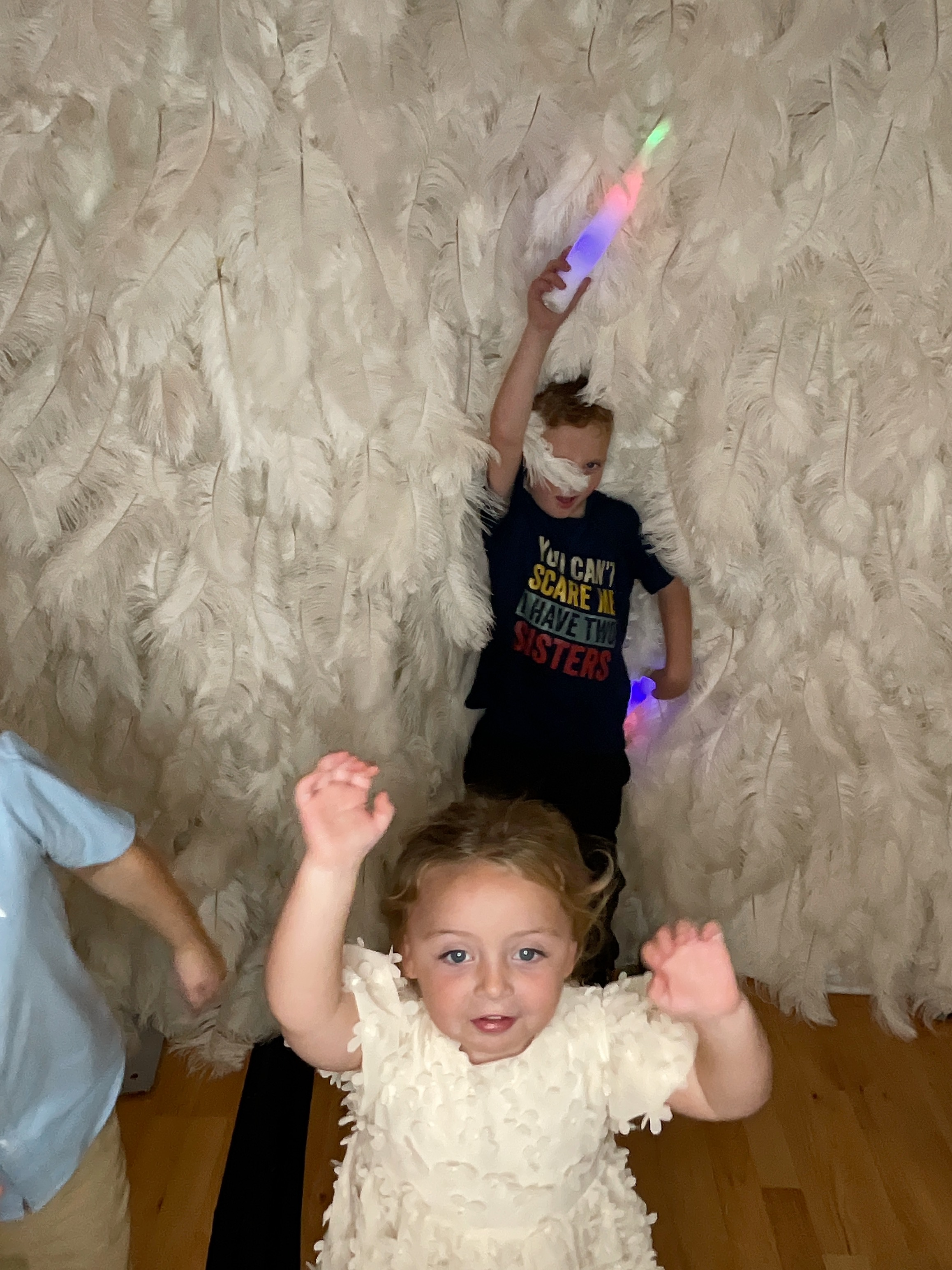 Stevie & Dale's photo booth images  | View more photos from the event at gallery.magicimages.uk/u/MagicImages/Stevie-Dales-photo-booth-images