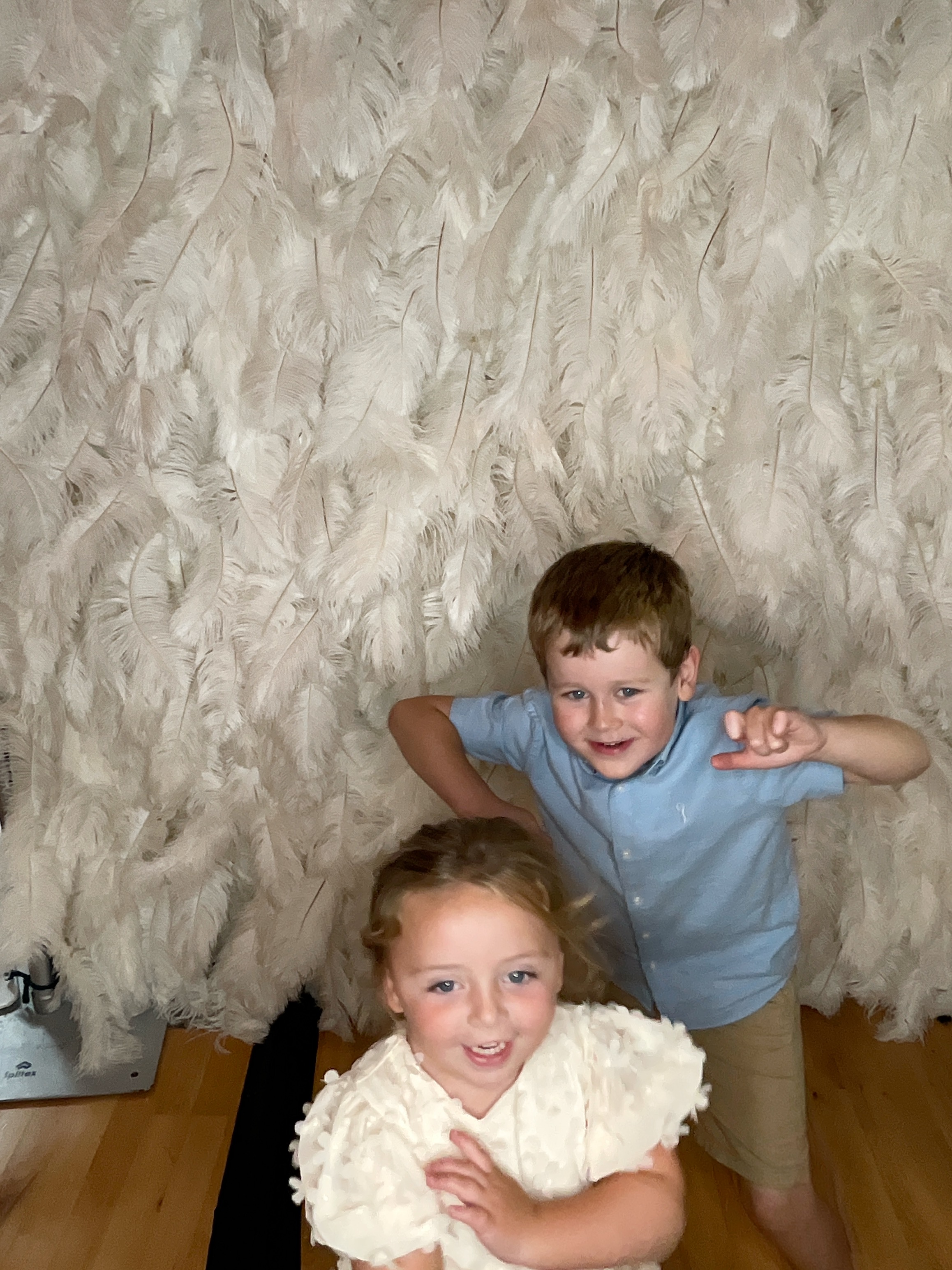 Stevie & Dale's photo booth images  | View more photos from the event at gallery.magicimages.uk/u/MagicImages/Stevie-Dales-photo-booth-images