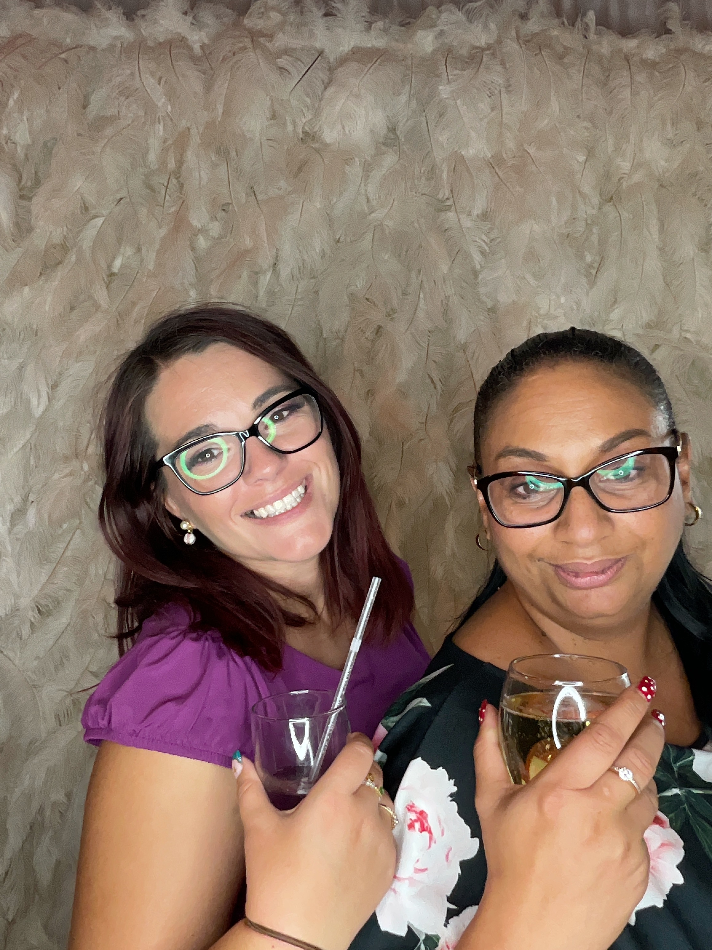 Stevie & Dale's photo booth images  | View more photos from the event at gallery.magicimages.uk/u/MagicImages/Stevie-Dales-photo-booth-images