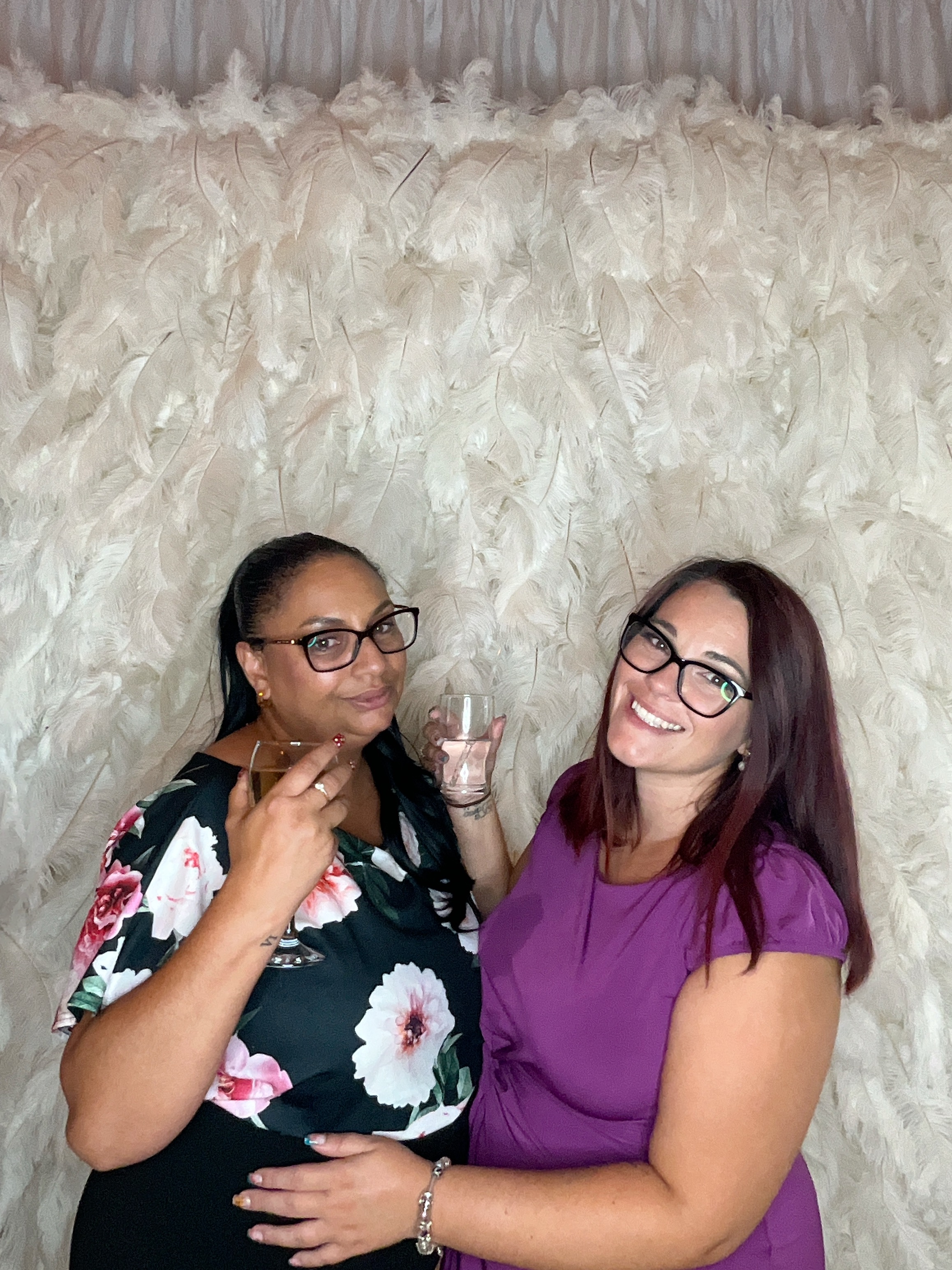 Stevie & Dale's photo booth images  | View more photos from the event at gallery.magicimages.uk/u/MagicImages/Stevie-Dales-photo-booth-images