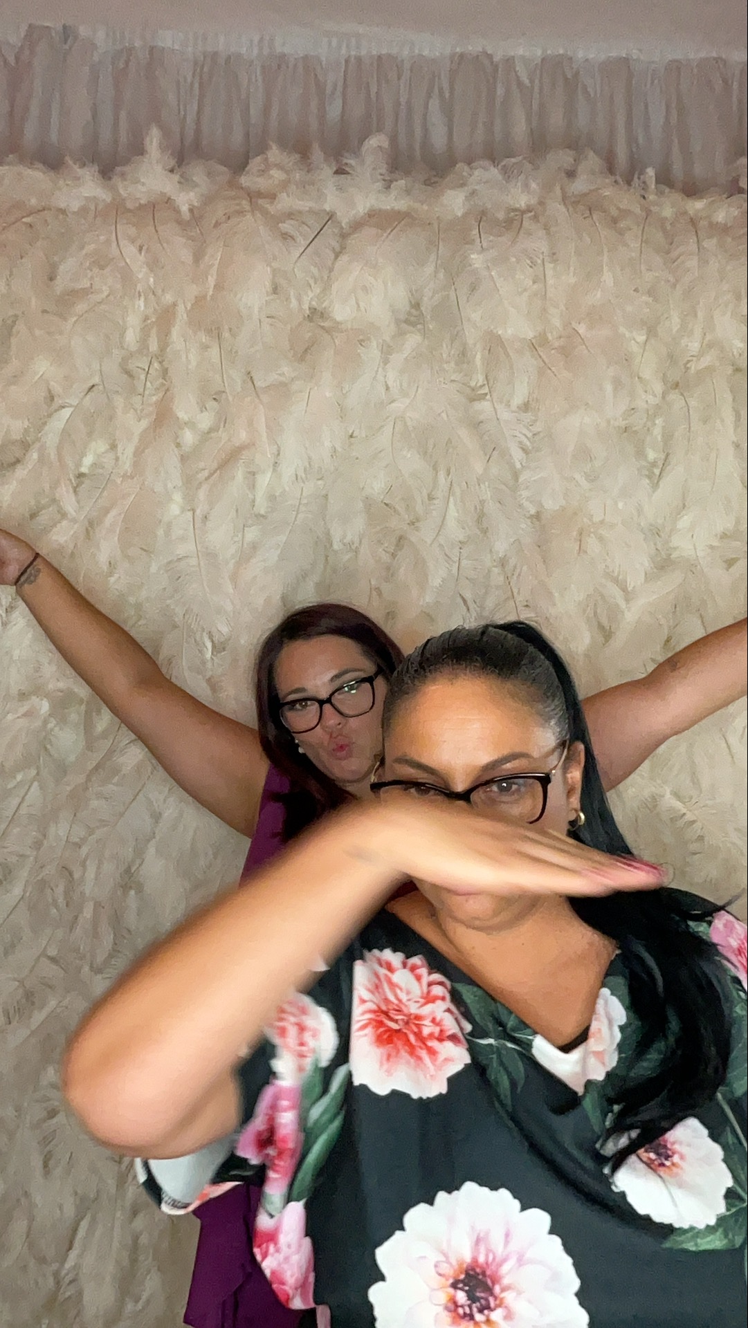 Stevie & Dale's photo booth images  | View more photos from the event at gallery.magicimages.uk/u/MagicImages/Stevie-Dales-photo-booth-images