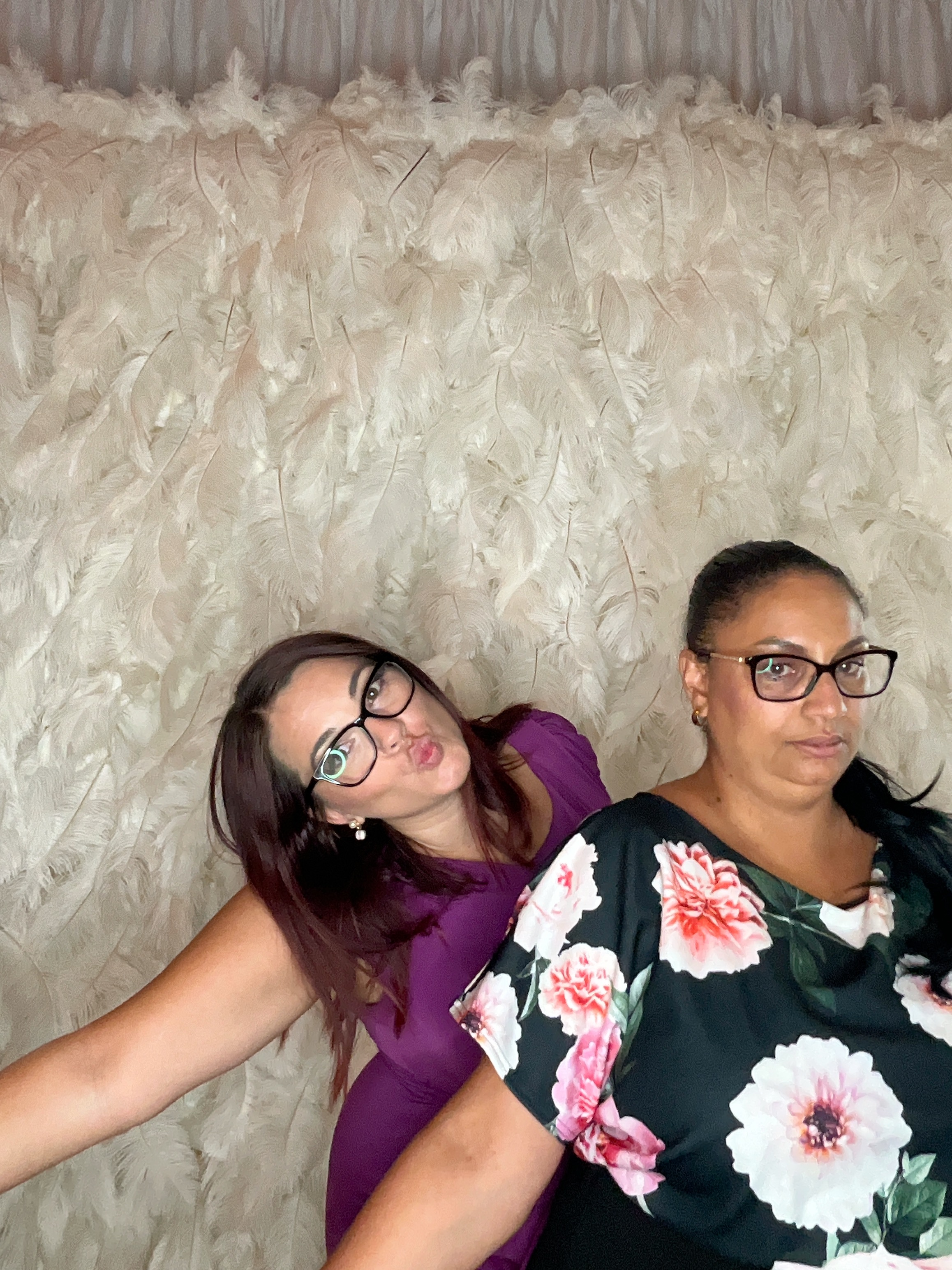 Stevie & Dale's photo booth images  | View more photos from the event at gallery.magicimages.uk/u/MagicImages/Stevie-Dales-photo-booth-images