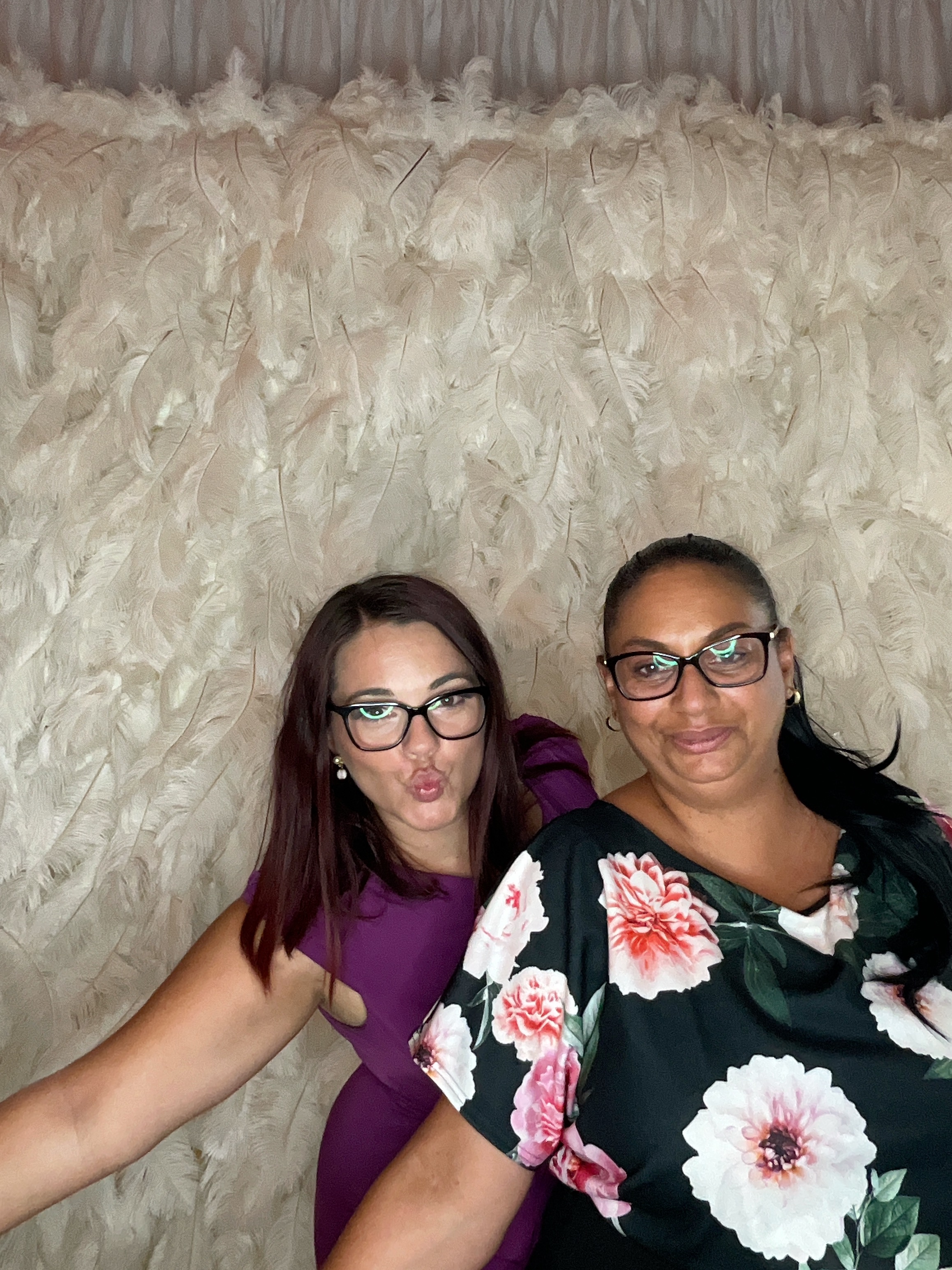 Stevie & Dale's photo booth images  | View more photos from the event at gallery.magicimages.uk/u/MagicImages/Stevie-Dales-photo-booth-images