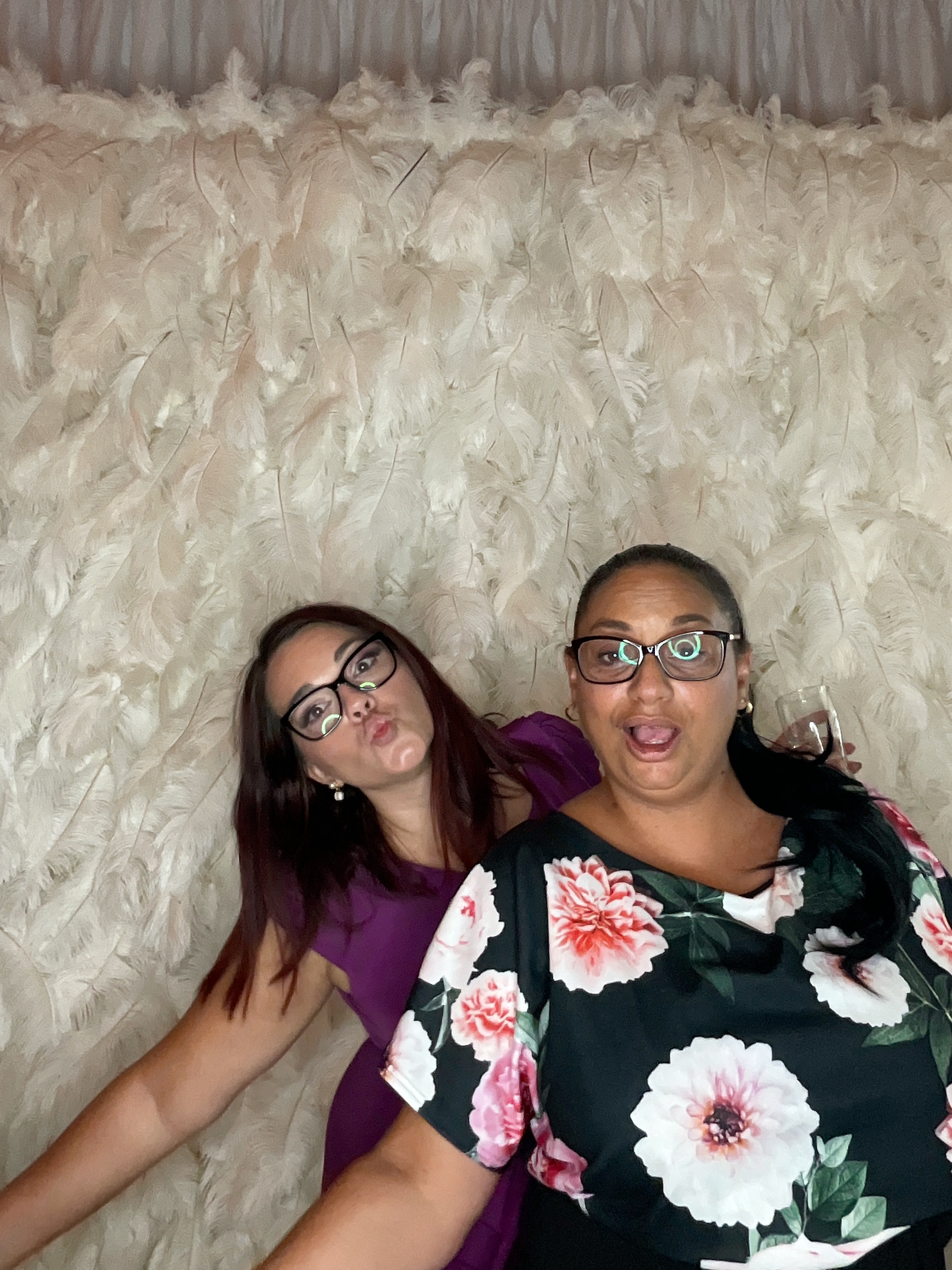 Stevie & Dale's photo booth images  | View more photos from the event at gallery.magicimages.uk/u/MagicImages/Stevie-Dales-photo-booth-images