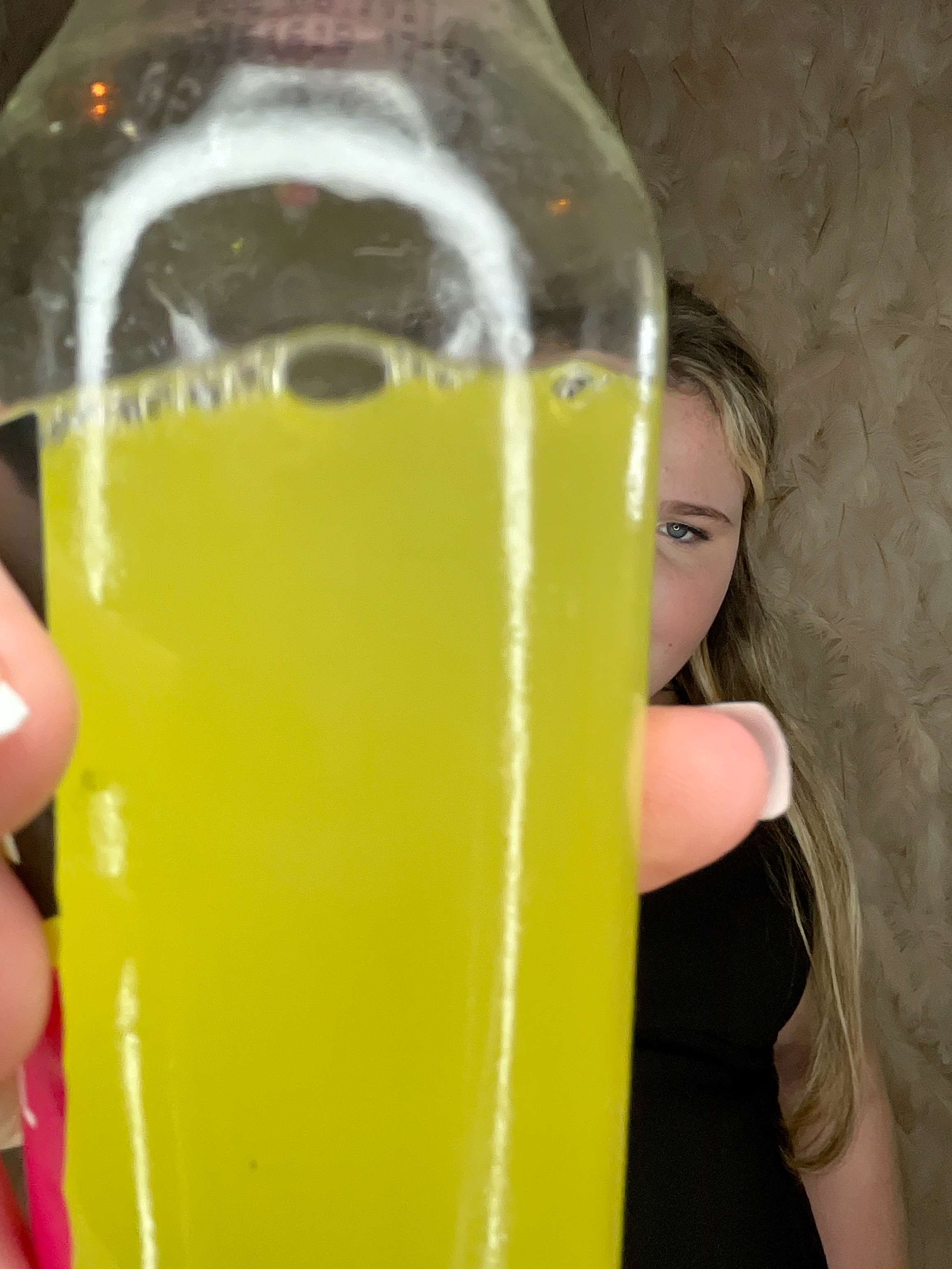 Stevie & Dale's photo booth images  | View more photos from the event at gallery.magicimages.uk/u/MagicImages/Stevie-Dales-photo-booth-images