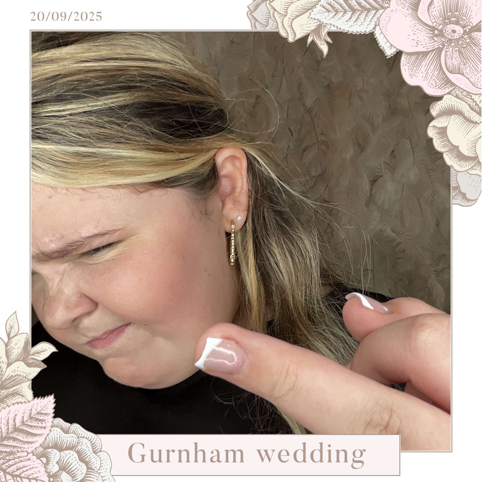 Stevie & Dale's photo booth images  | View more photos from the event at gallery.magicimages.uk/u/MagicImages/Stevie-Dales-photo-booth-images