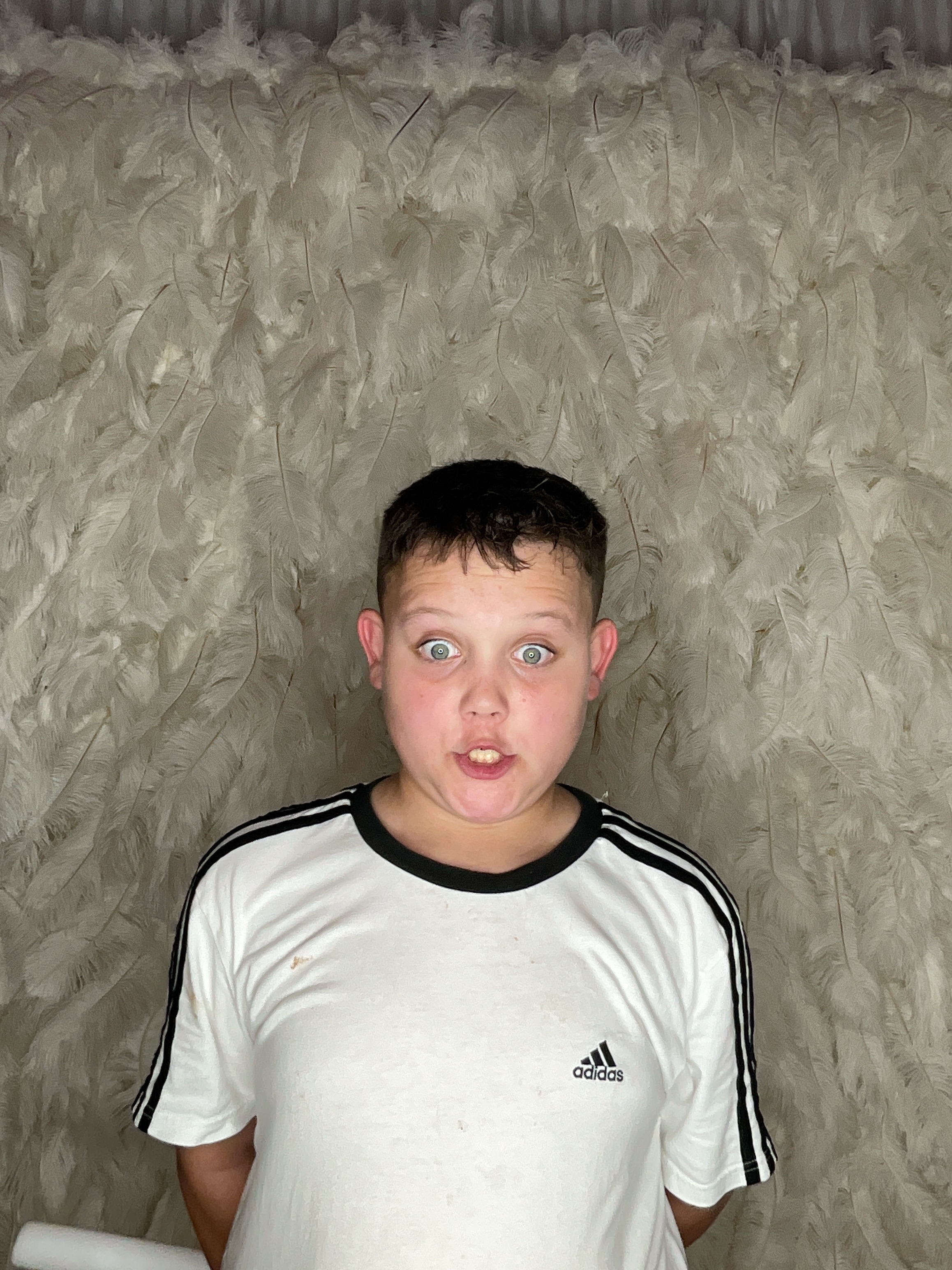 Stevie & Dale's photo booth images  | View more photos from the event at gallery.magicimages.uk/u/MagicImages/Stevie-Dales-photo-booth-images