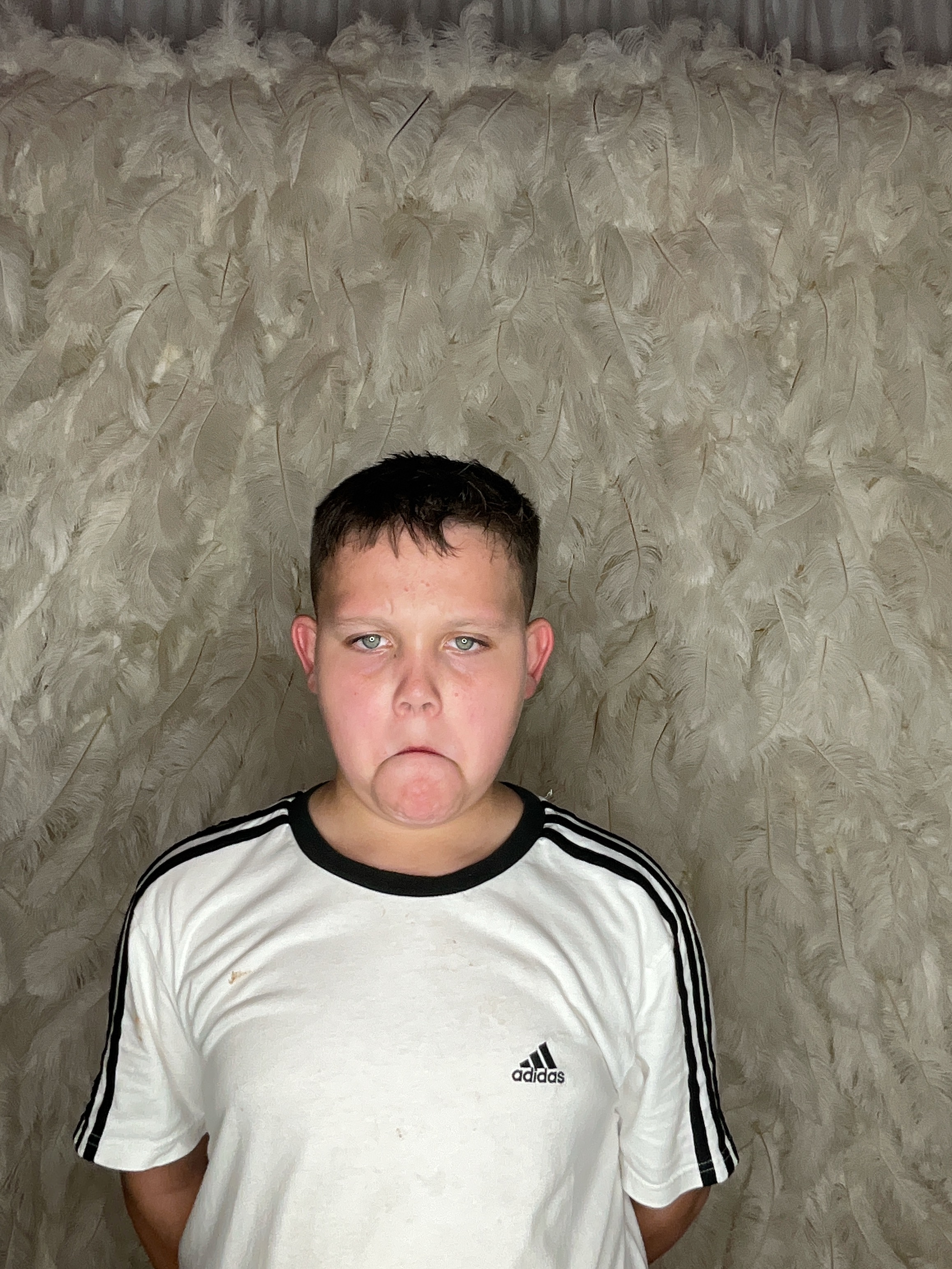 Stevie & Dale's photo booth images  | View more photos from the event at gallery.magicimages.uk/u/MagicImages/Stevie-Dales-photo-booth-images