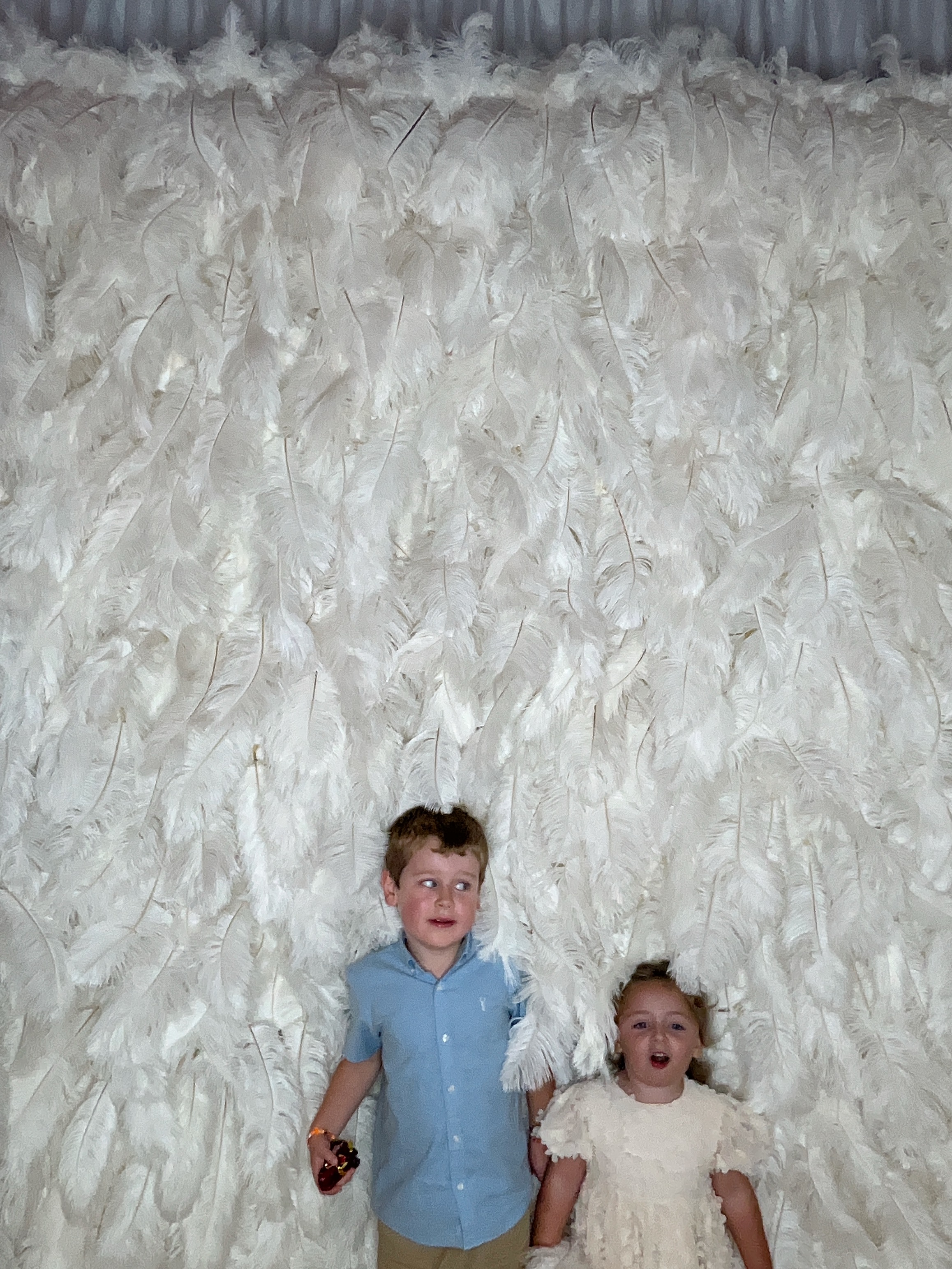 Stevie & Dale's photo booth images  | View more photos from the event at gallery.magicimages.uk/u/MagicImages/Stevie-Dales-photo-booth-images