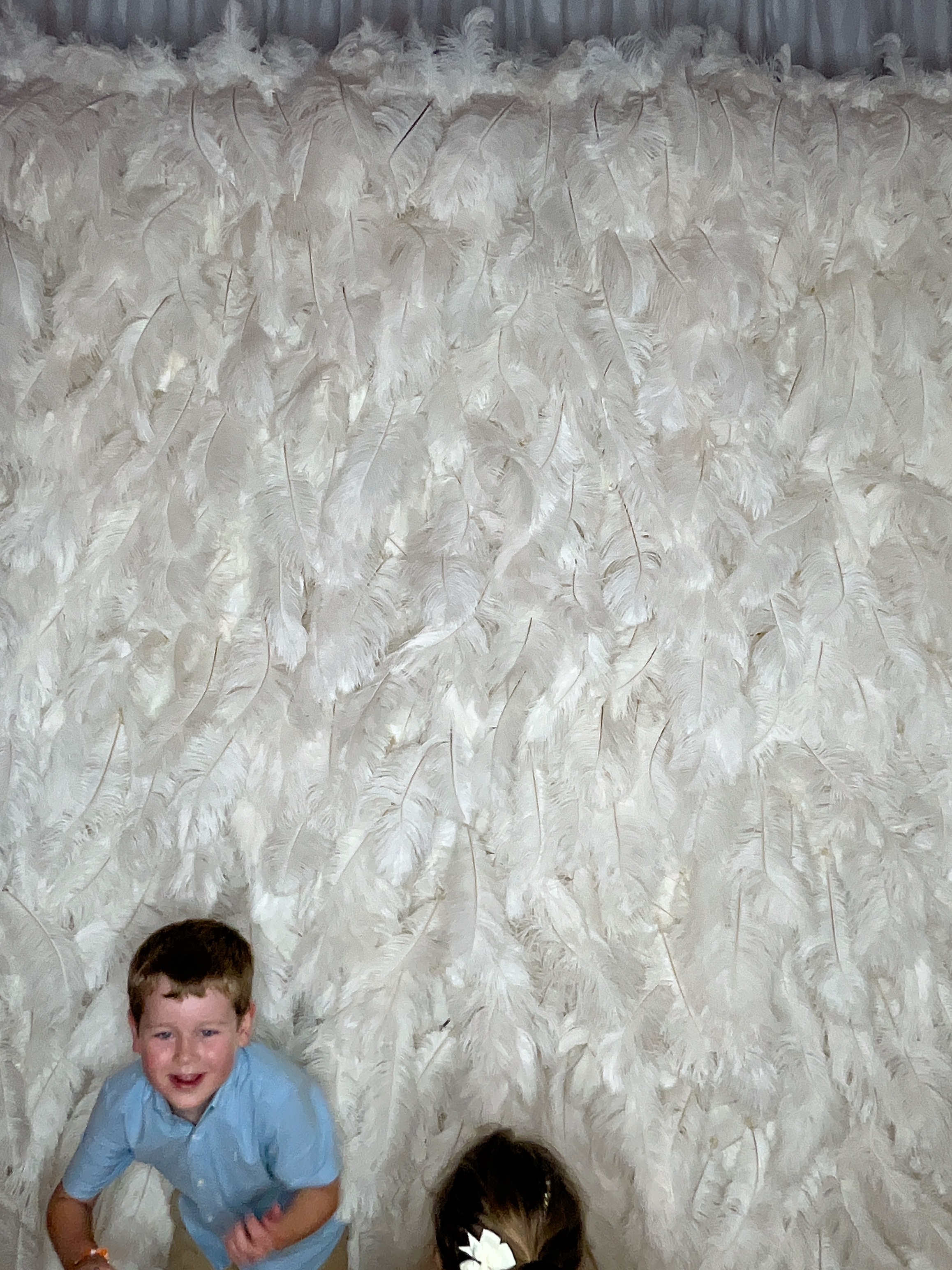 Stevie & Dale's photo booth images  | View more photos from the event at gallery.magicimages.uk/u/MagicImages/Stevie-Dales-photo-booth-images