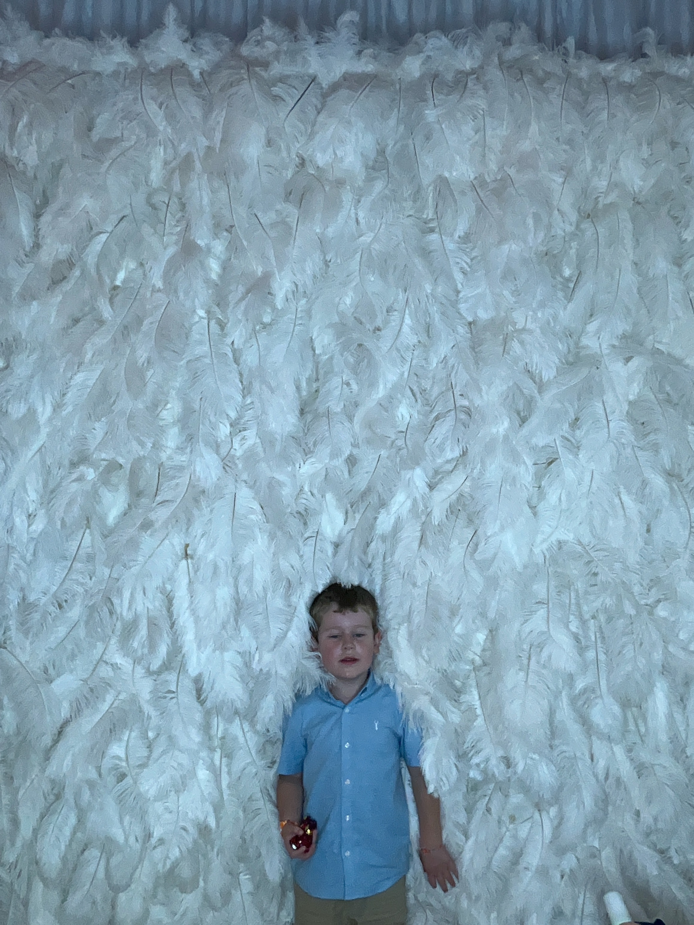 Stevie & Dale's photo booth images  | View more photos from the event at gallery.magicimages.uk/u/MagicImages/Stevie-Dales-photo-booth-images