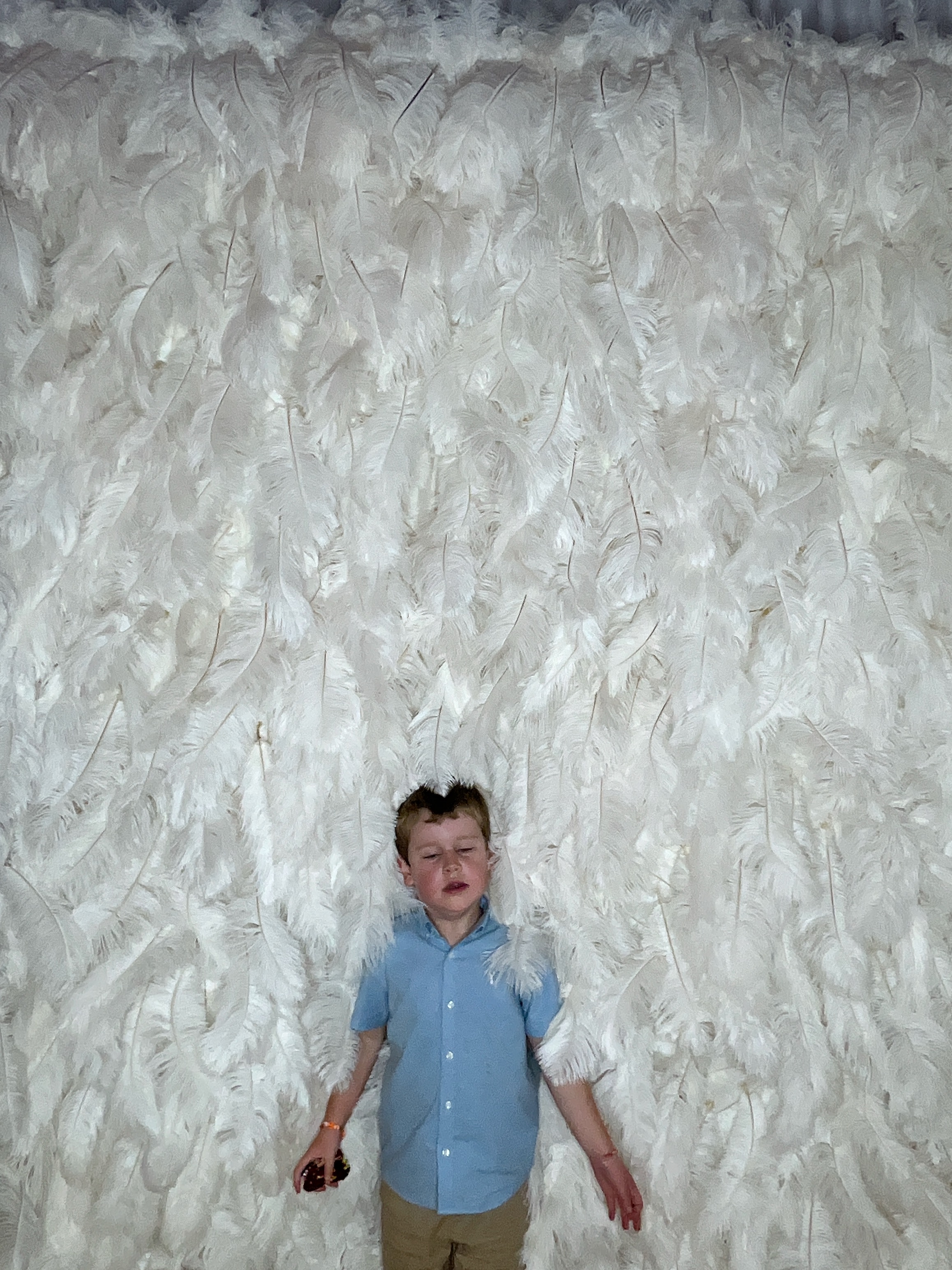 Stevie & Dale's photo booth images  | View more photos from the event at gallery.magicimages.uk/u/MagicImages/Stevie-Dales-photo-booth-images