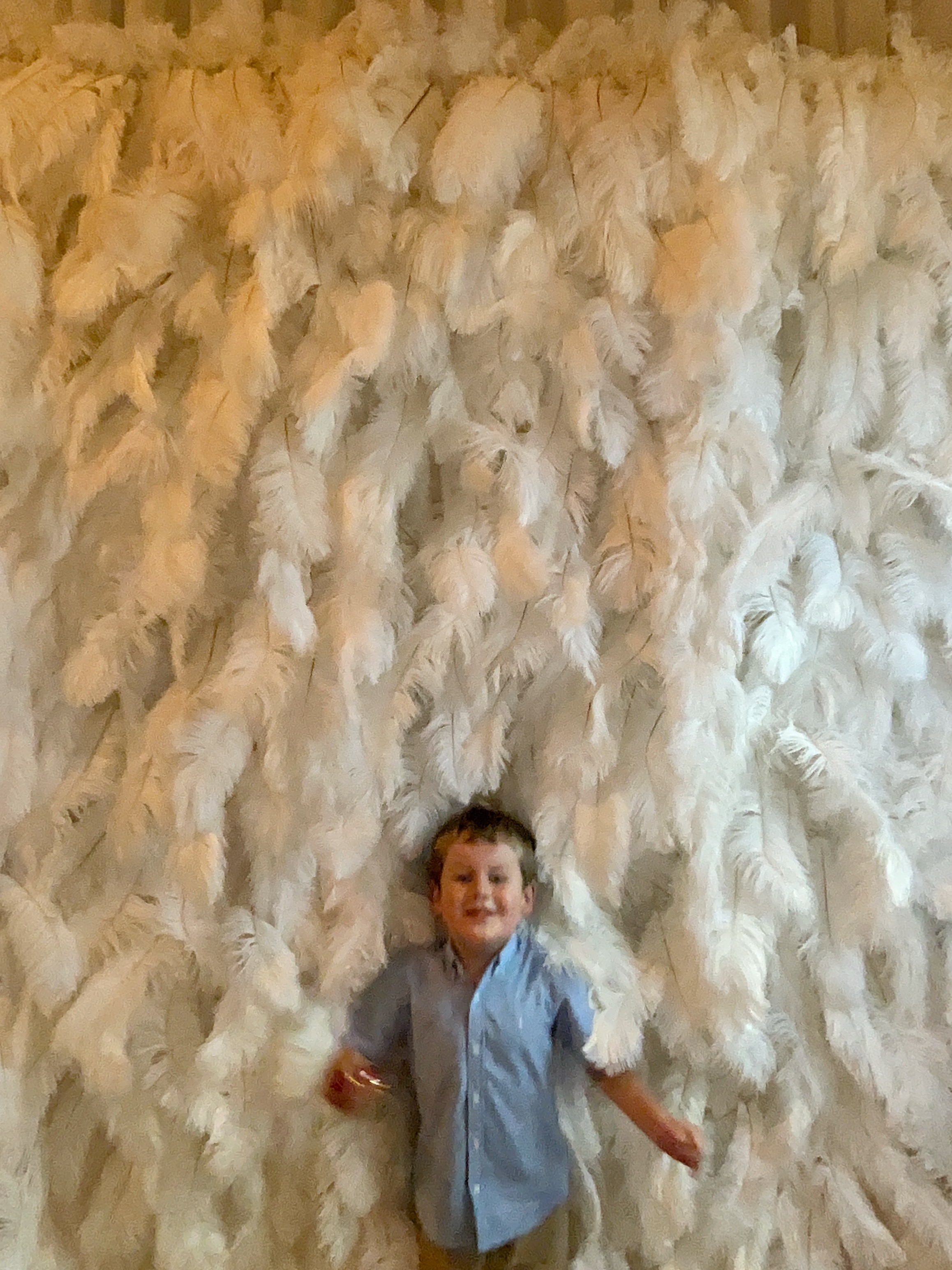 Stevie & Dale's photo booth images  | View more photos from the event at gallery.magicimages.uk/u/MagicImages/Stevie-Dales-photo-booth-images