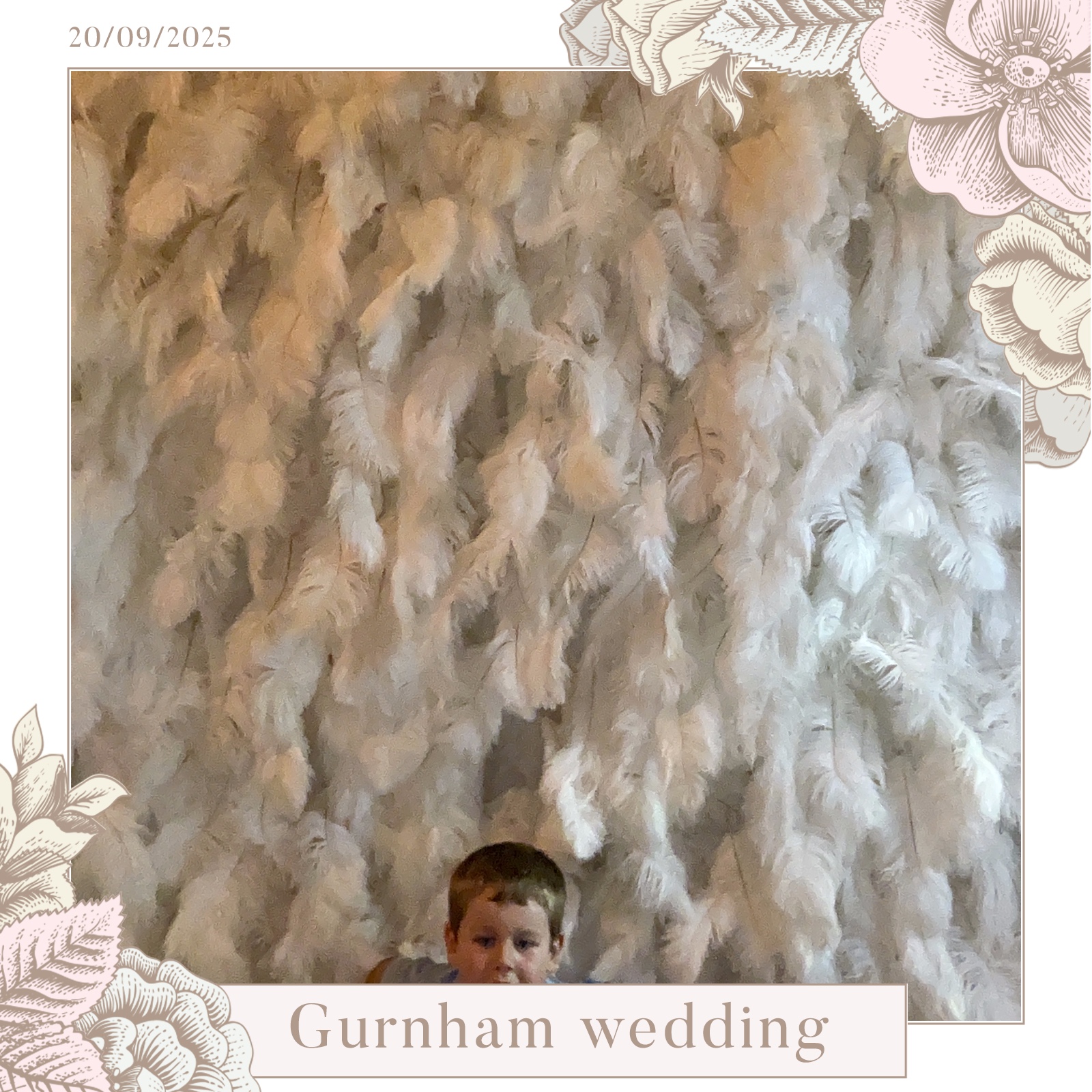 Stevie & Dale's photo booth images  | View more photos from the event at gallery.magicimages.uk/u/MagicImages/Stevie-Dales-photo-booth-images