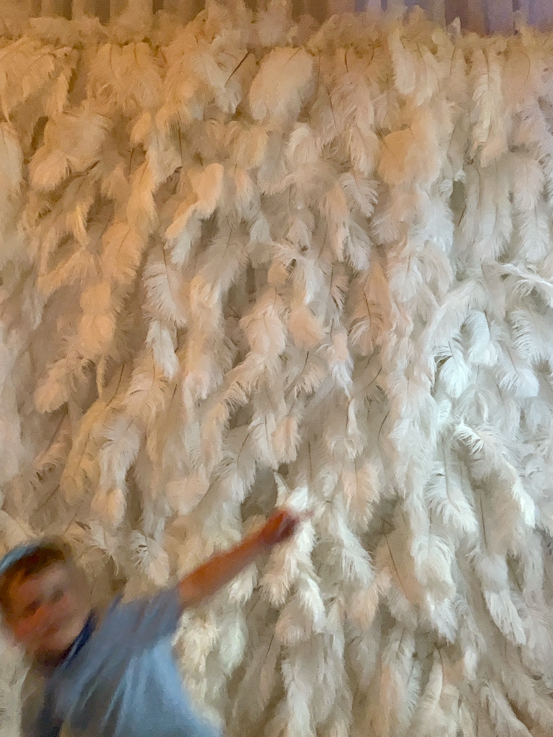 Stevie & Dale's photo booth images  | View more photos from the event at gallery.magicimages.uk/u/MagicImages/Stevie-Dales-photo-booth-images