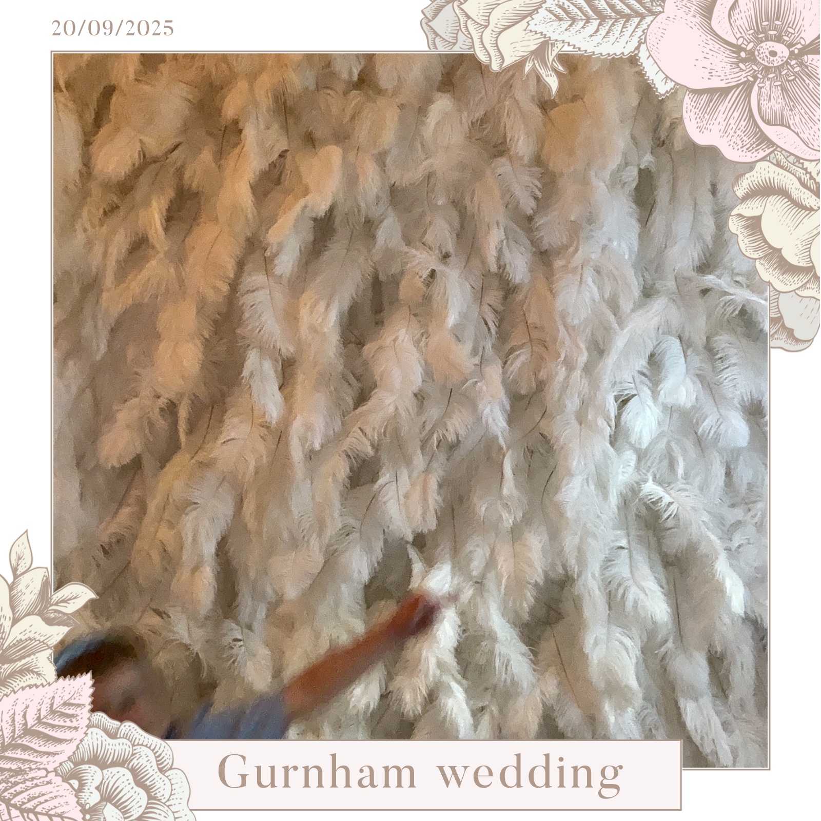 Stevie & Dale's photo booth images  | View more photos from the event at gallery.magicimages.uk/u/MagicImages/Stevie-Dales-photo-booth-images