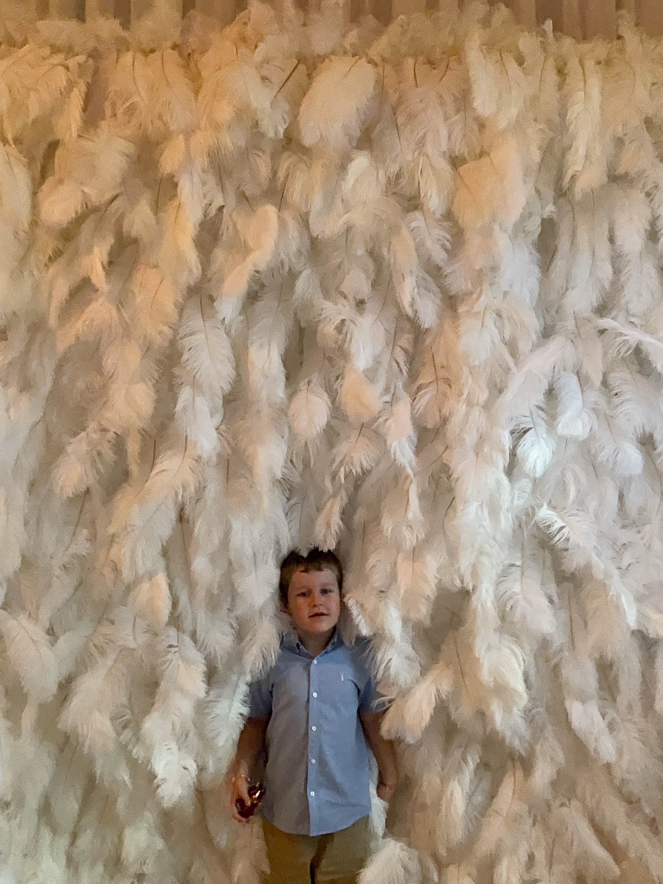 Stevie & Dale's photo booth images  | View more photos from the event at gallery.magicimages.uk/u/MagicImages/Stevie-Dales-photo-booth-images