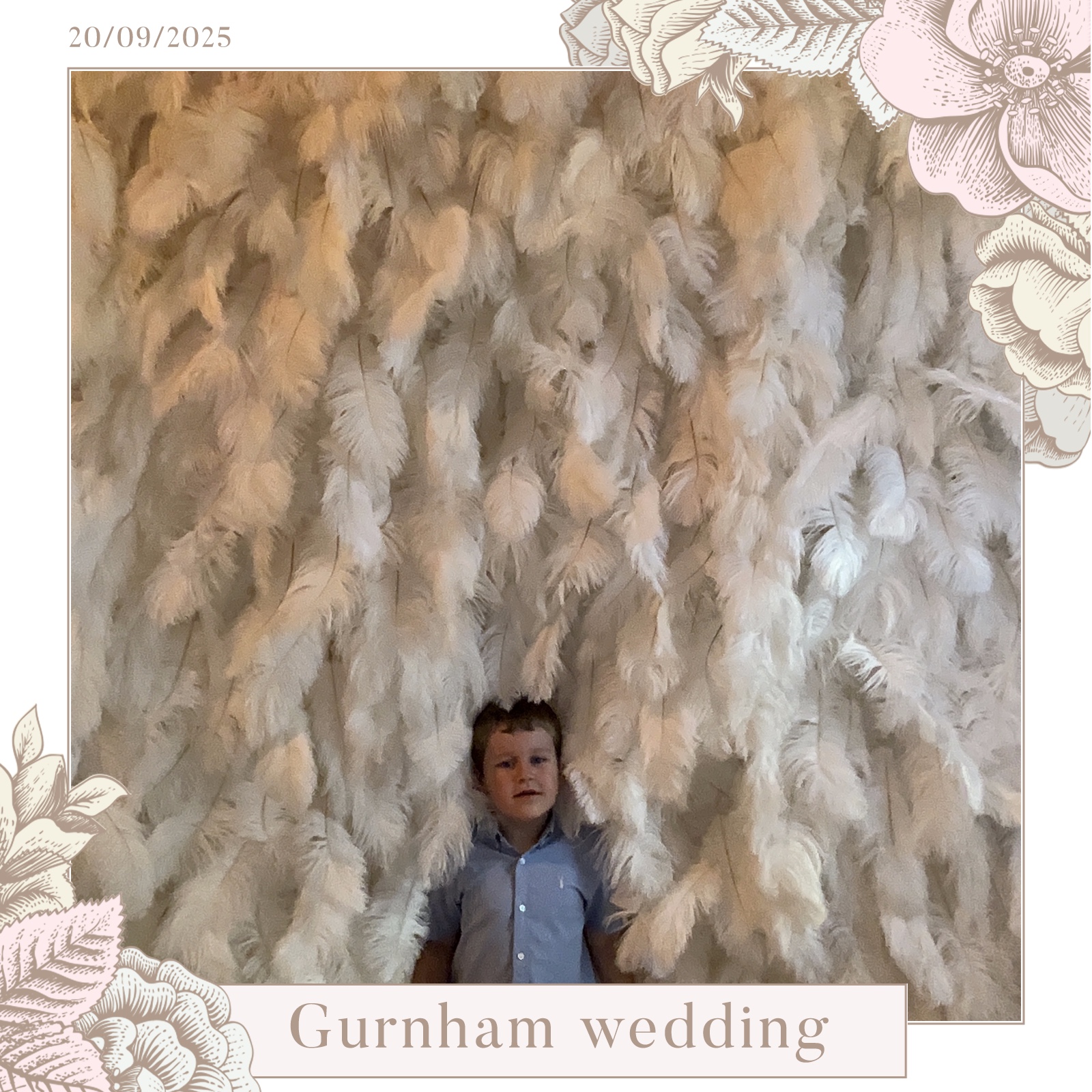 Stevie & Dale's photo booth images  | View more photos from the event at gallery.magicimages.uk/u/MagicImages/Stevie-Dales-photo-booth-images